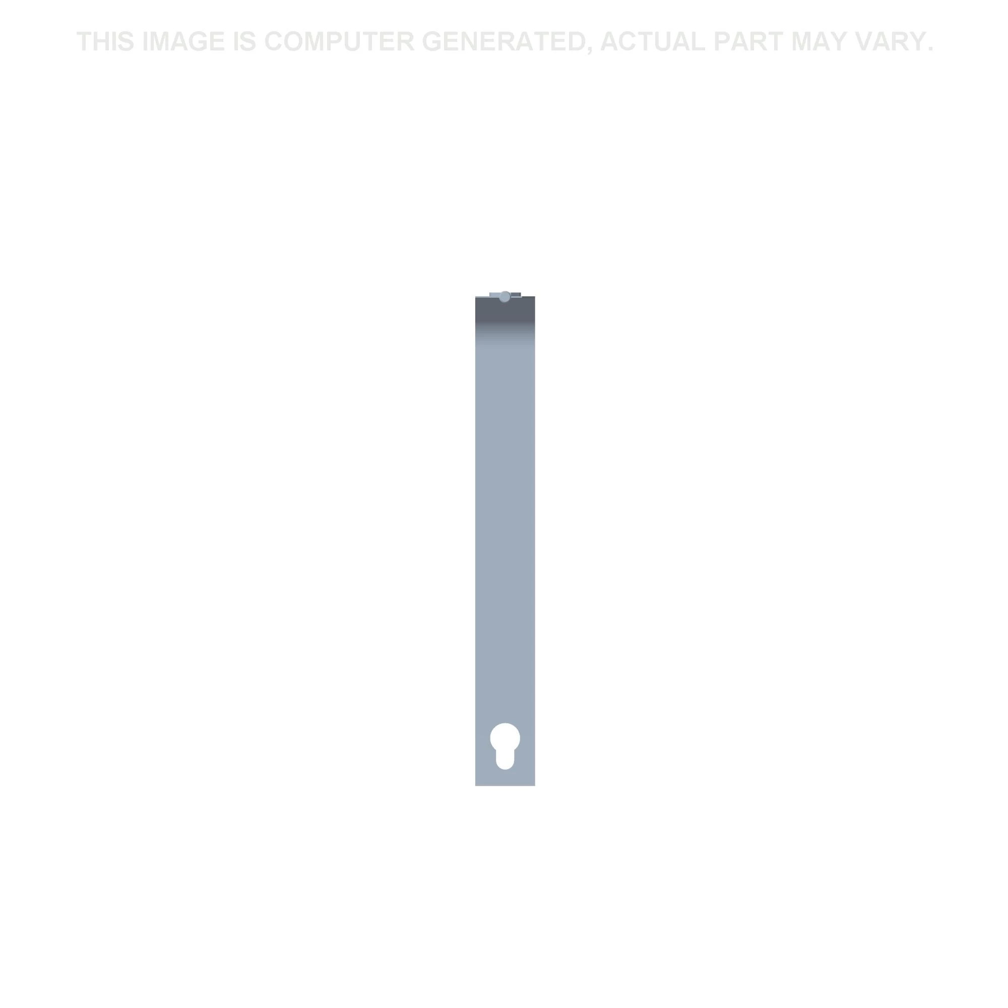 STAFFA | CASECE | IT | IT