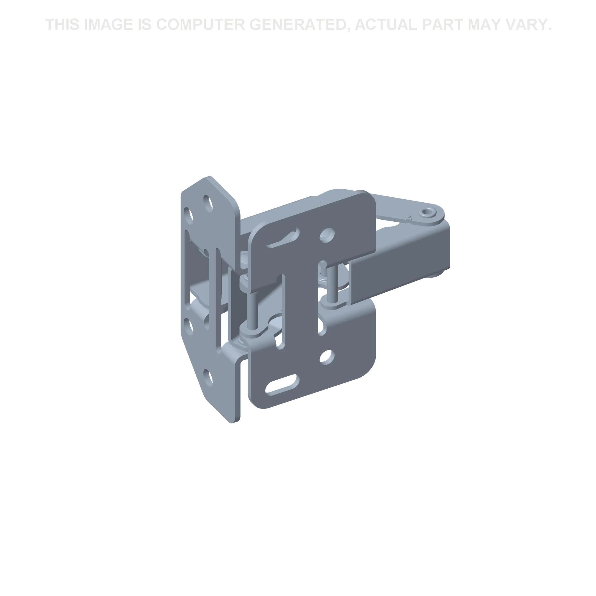 Dobradiça | CASEIH | BR | PT