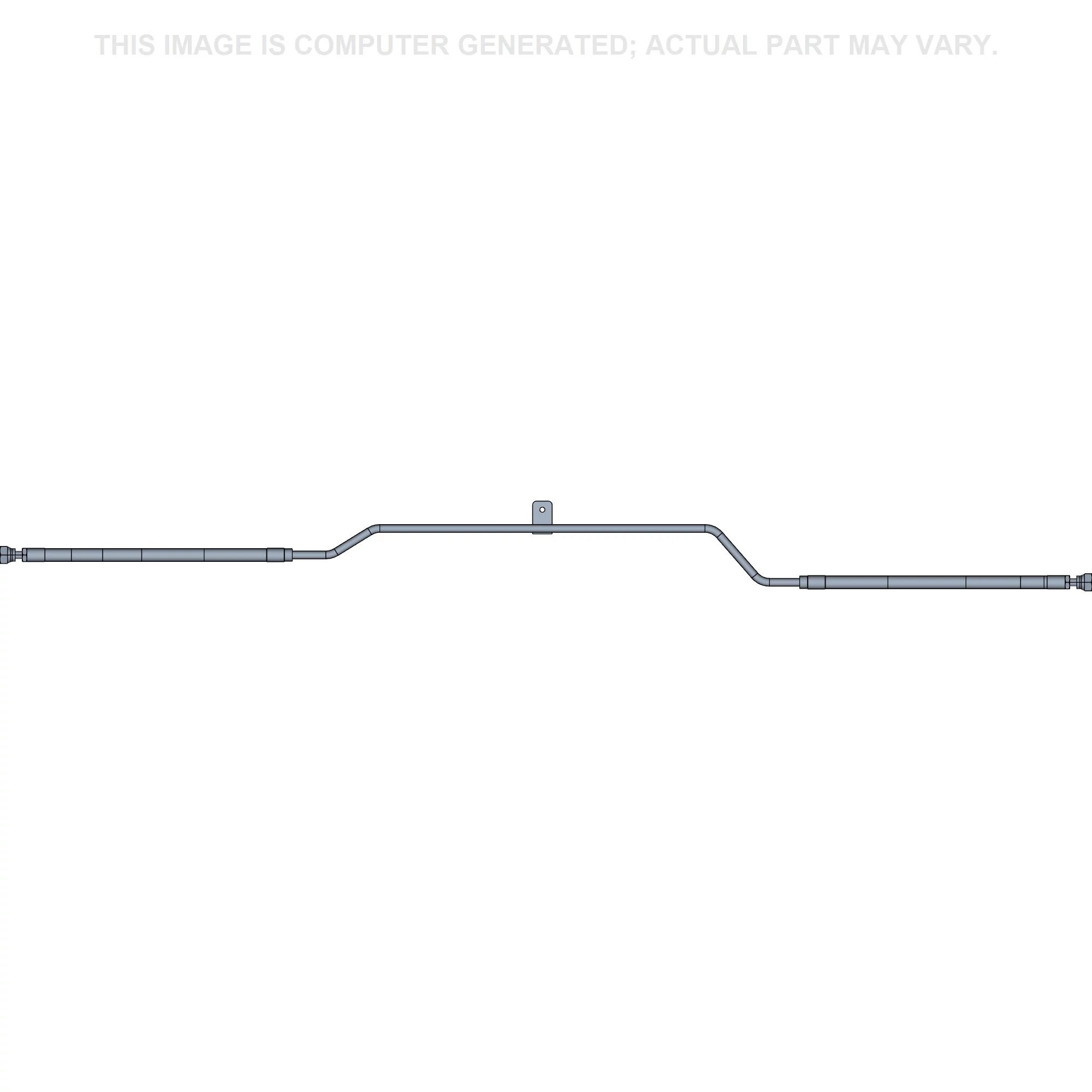 PIPE | CASEIH | CA | EN