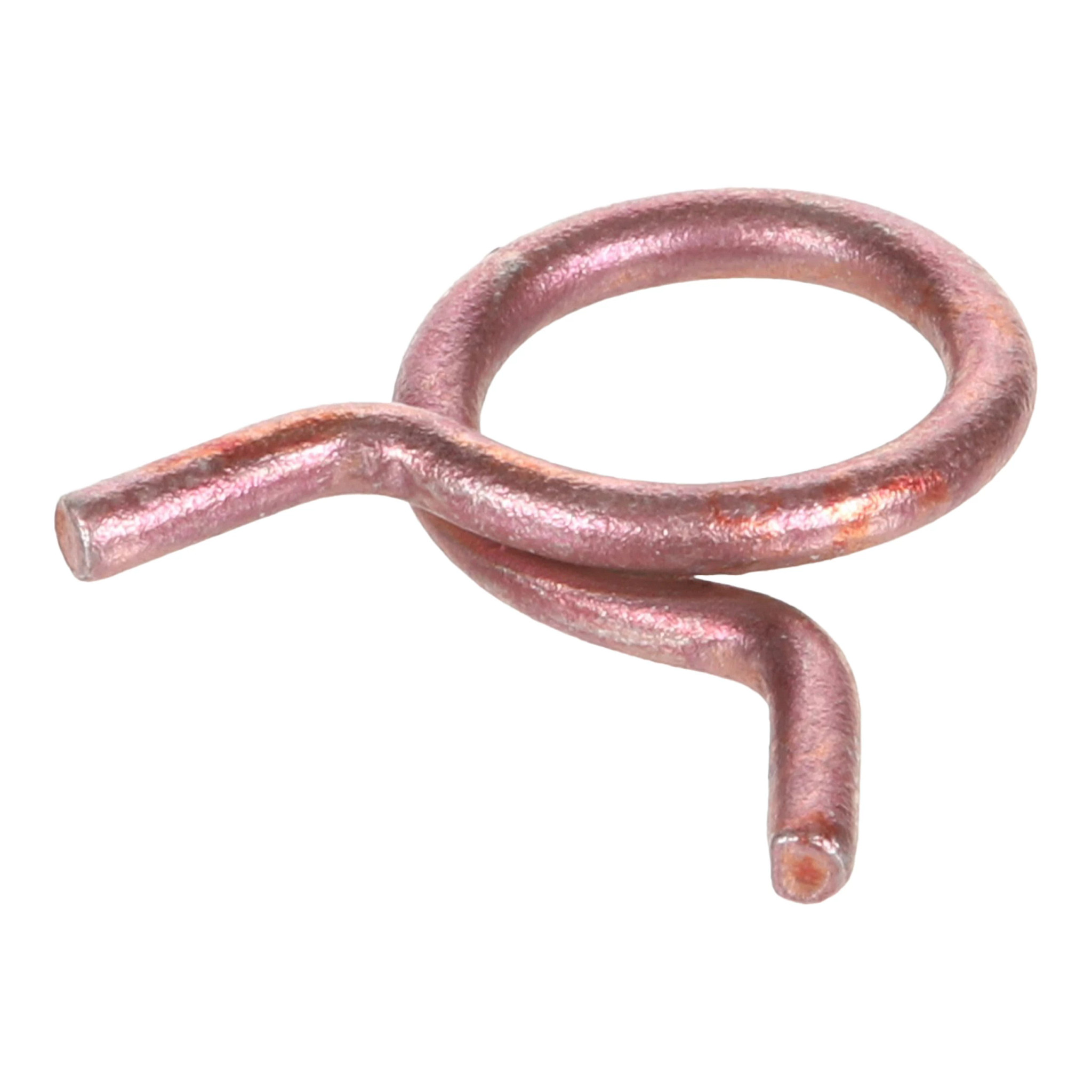 #11 Spring Hose Clamp - 11/16