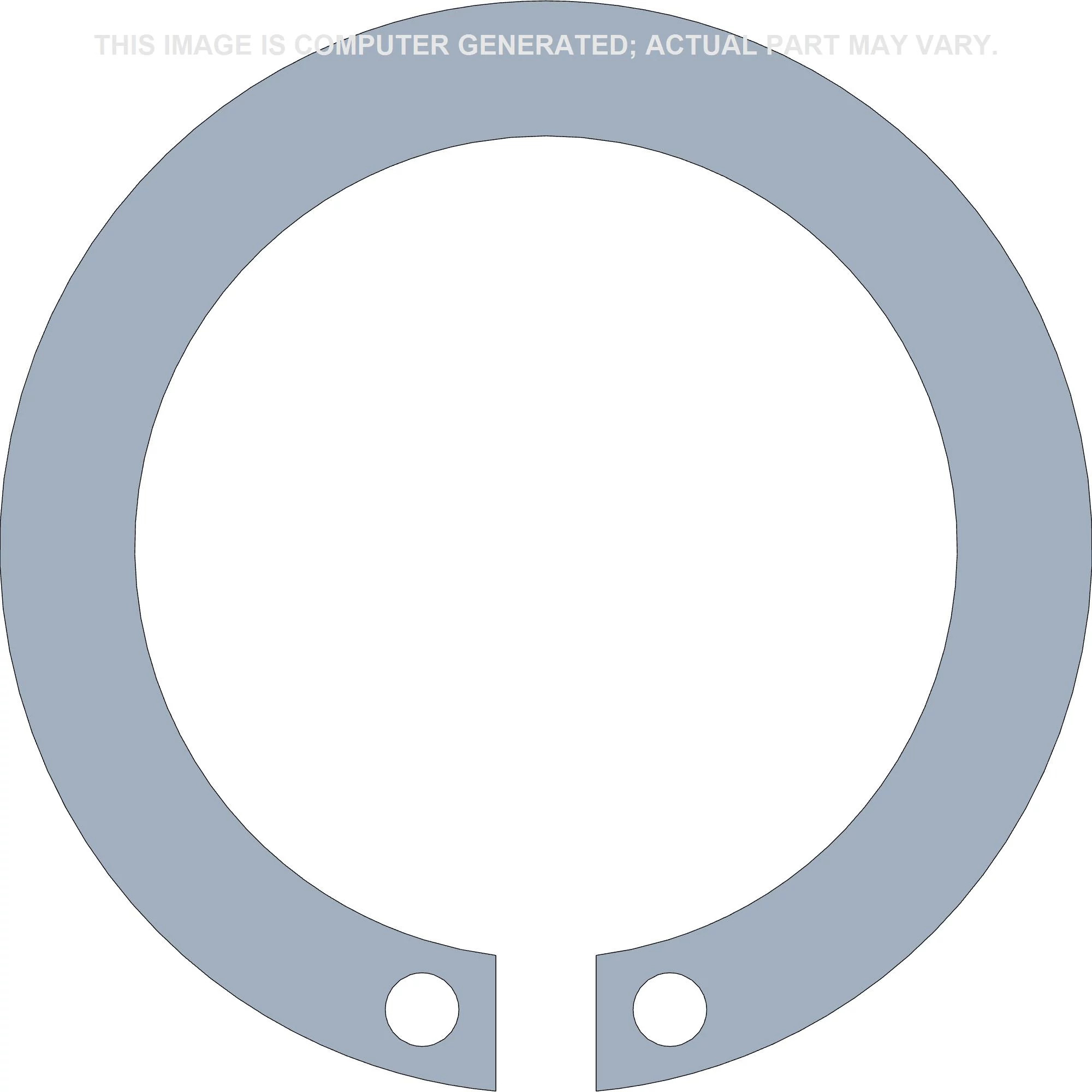 LÅSRING | CASEIH | EU | PL