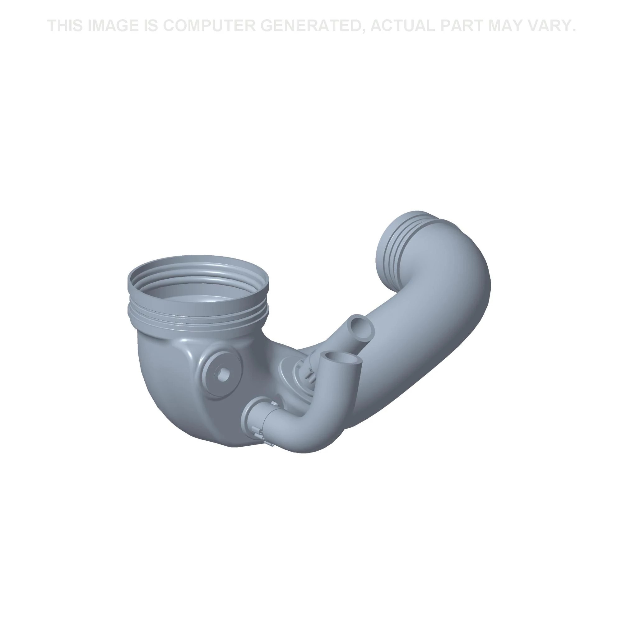 DUTO | CASECE | SA | PT