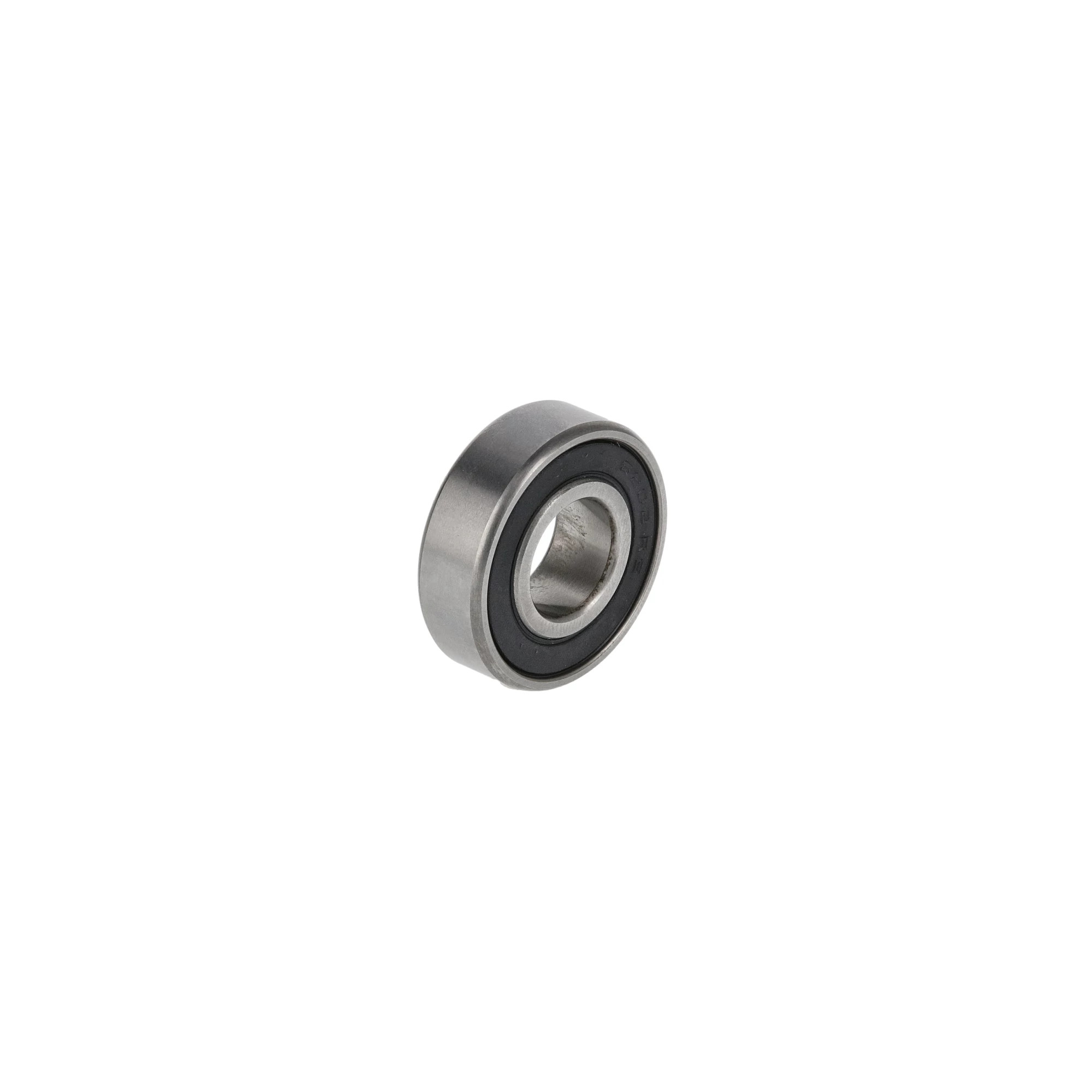 BALL BEARING | NEWHOLLANDAG | GB | EN