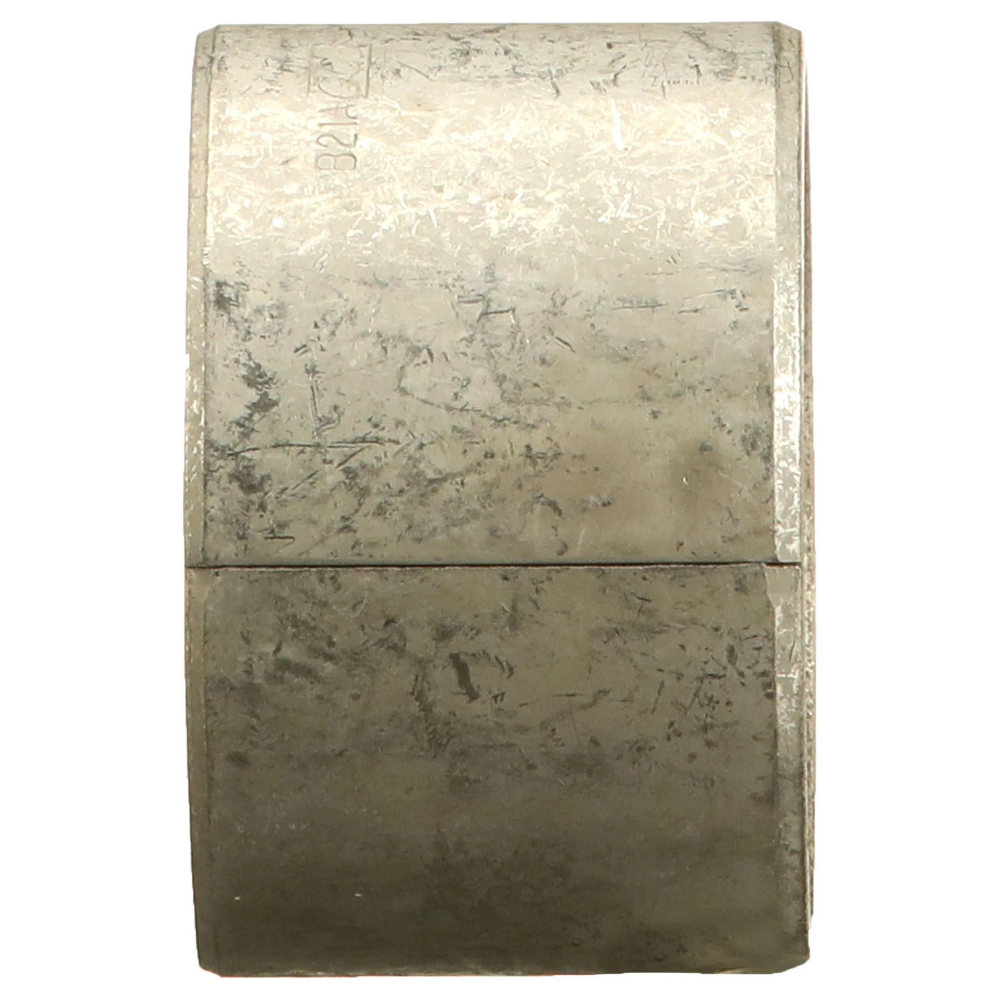 BUSHING | DEFAULT | IE | EN