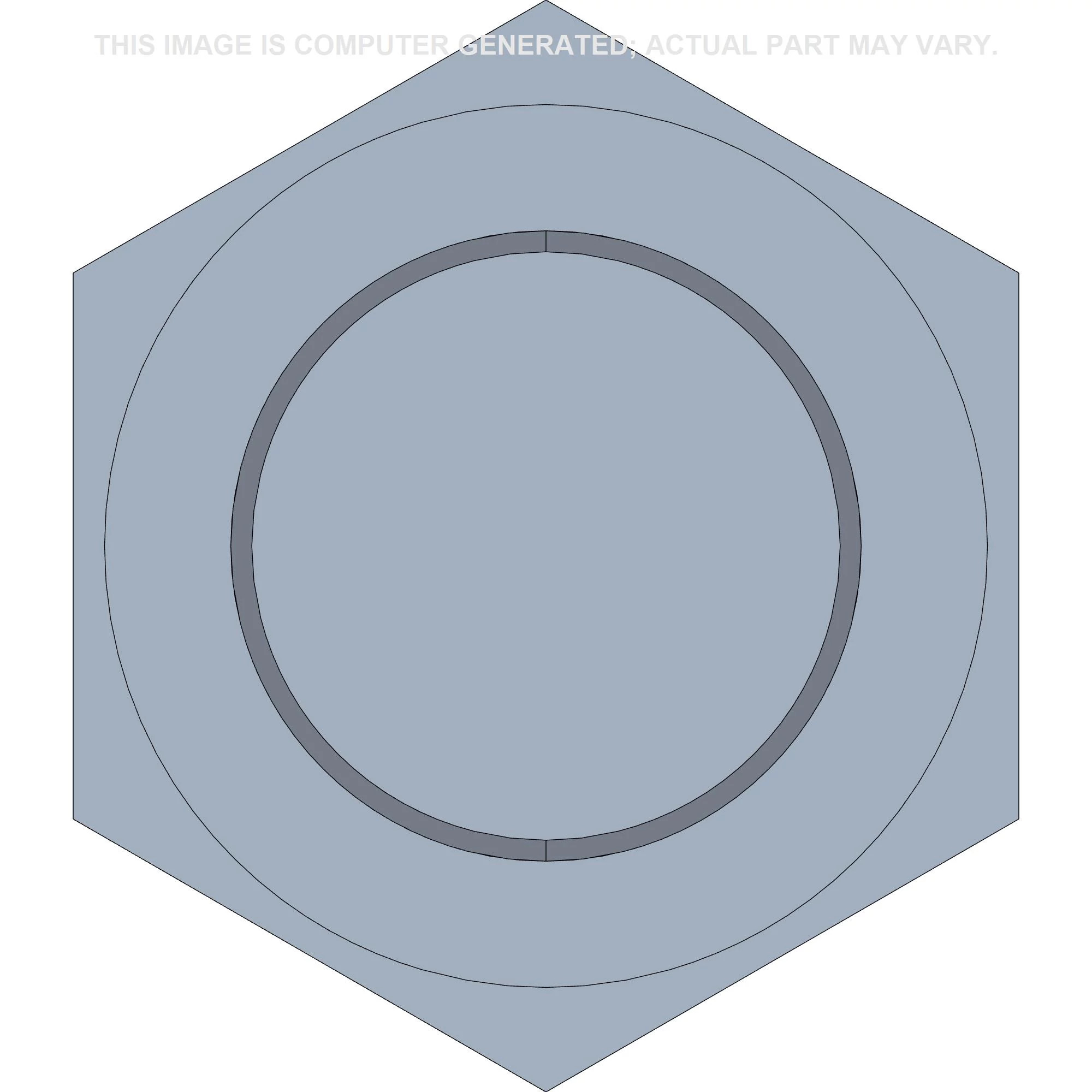 PERNO | CASEIH | ES | ES