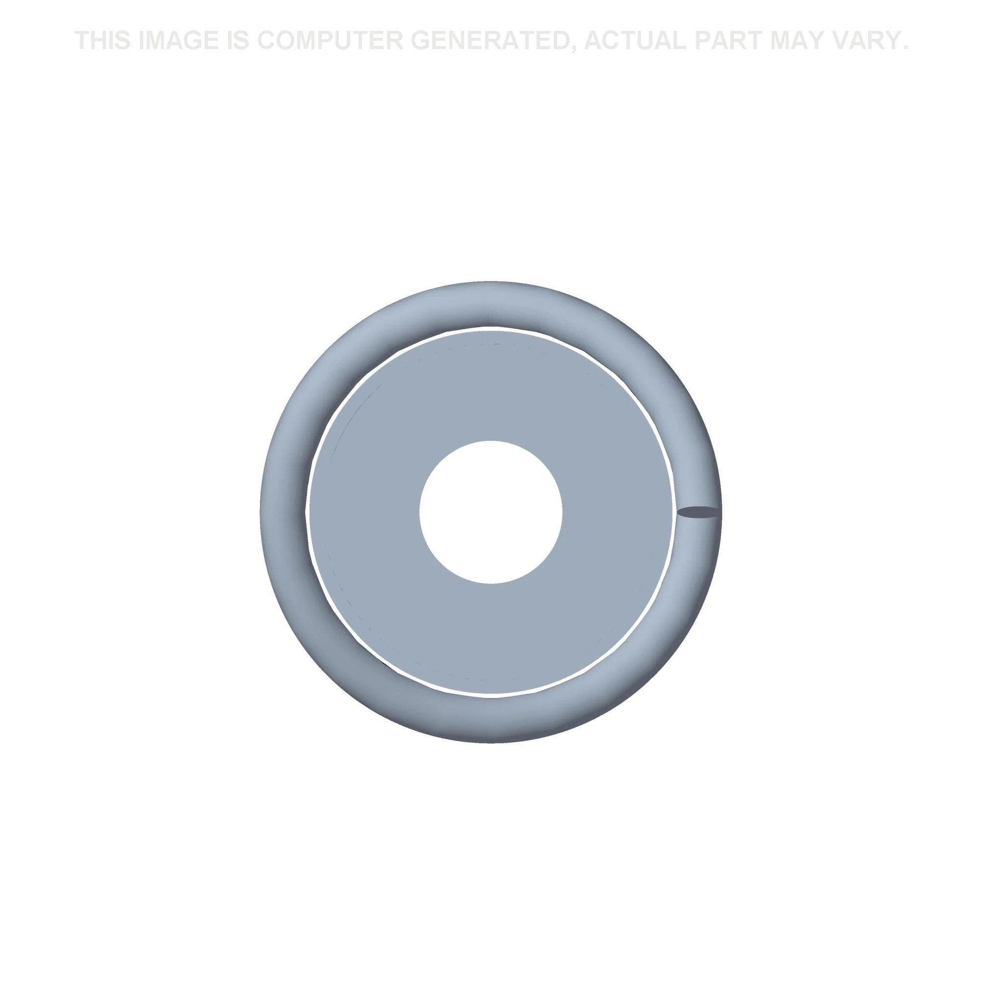 ROLL | NEWHOLLANDAG | US | EN