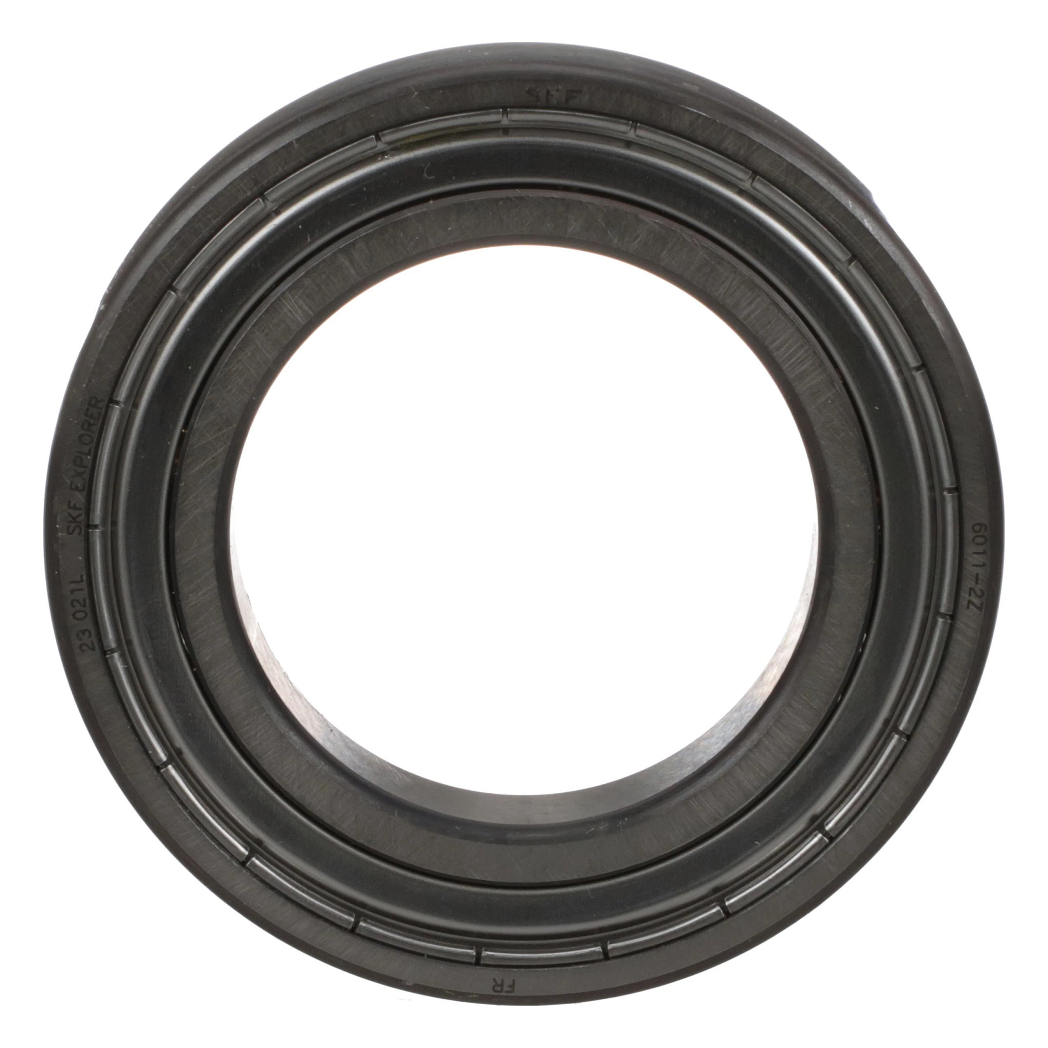 Rolamento de esferas - ISO 6011 2Z