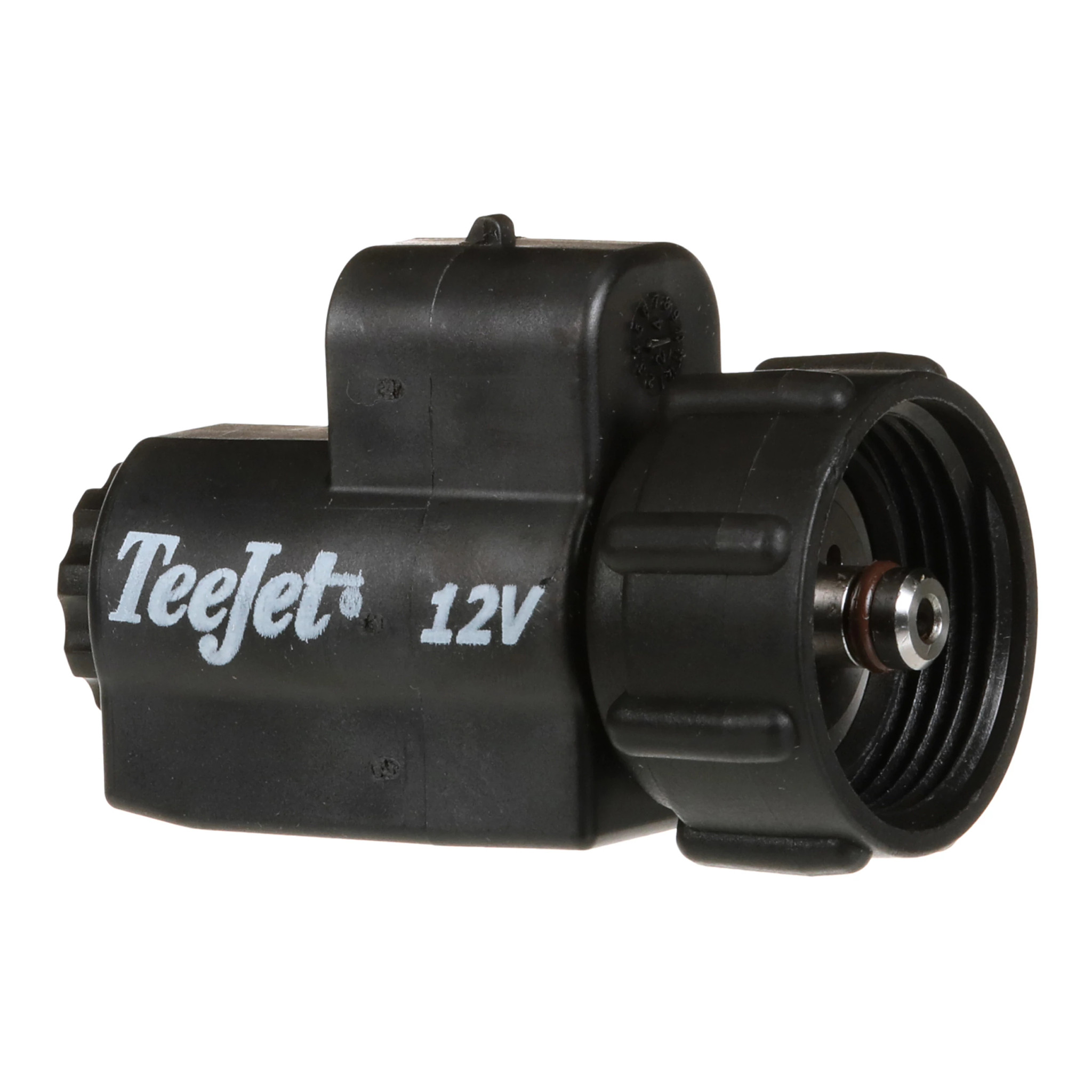 SOLENOIDE | NEWHOLLANDAG | EU | FR