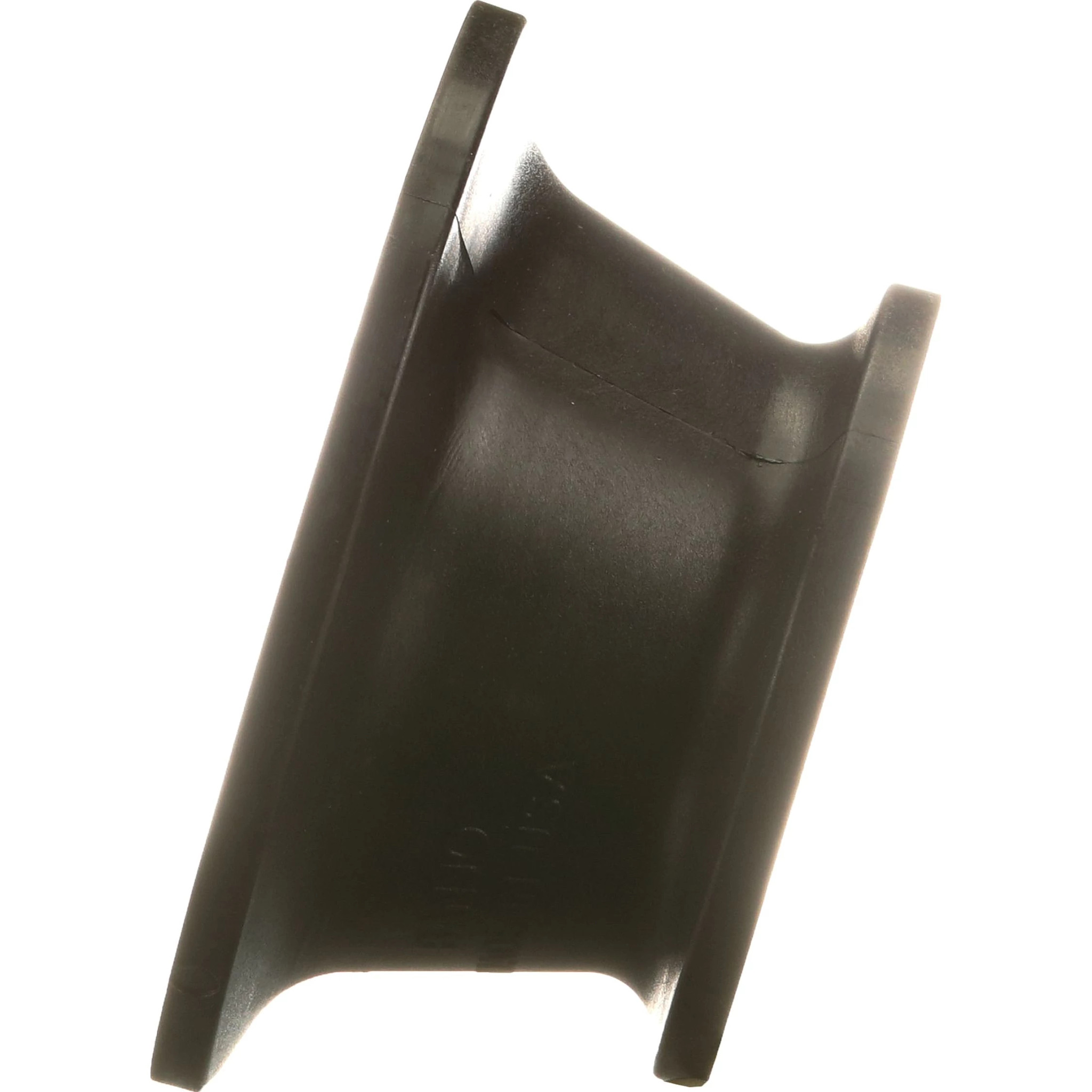 REDUCER | MILLER | AMEA | EN