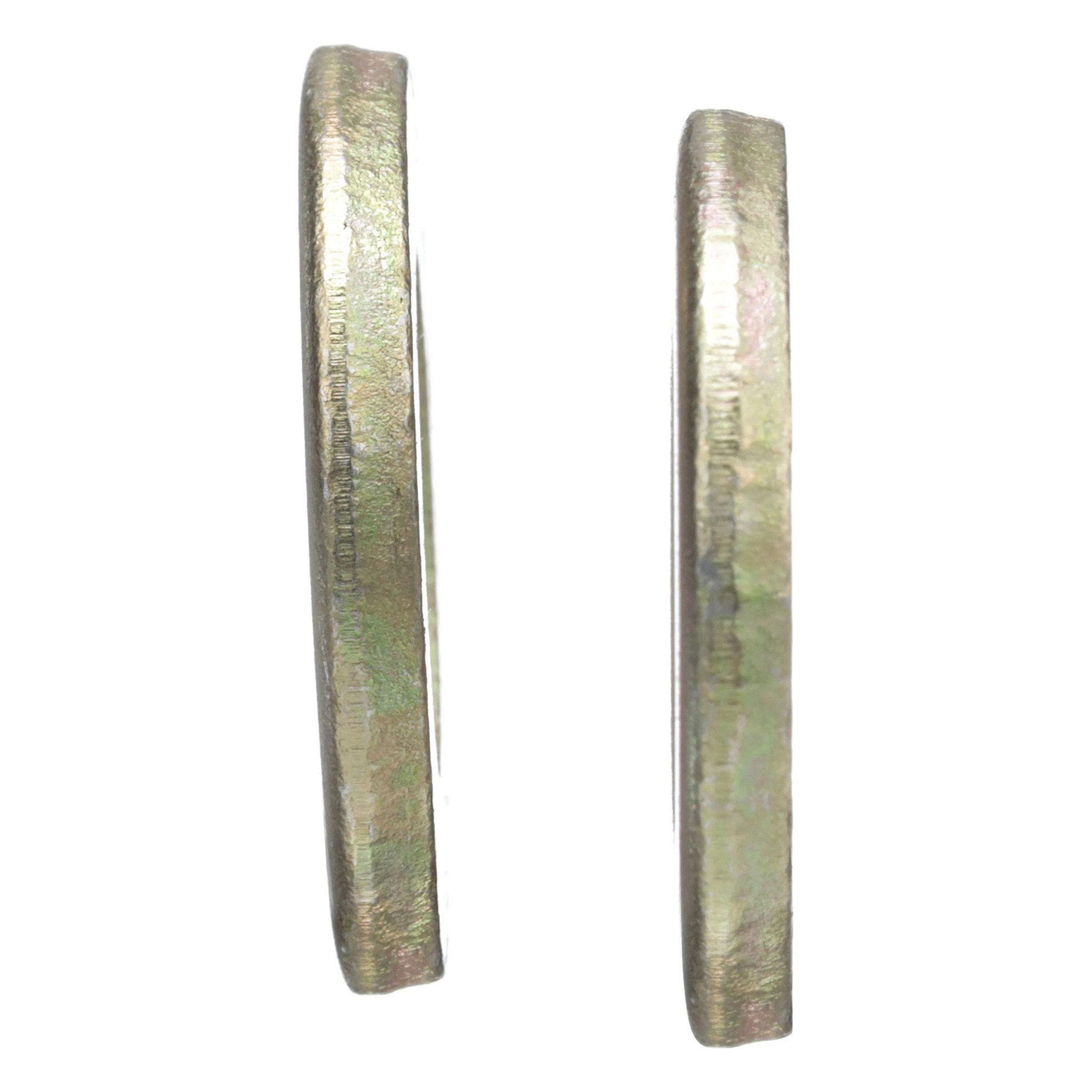 WASHER | CASEIH | EU | NL