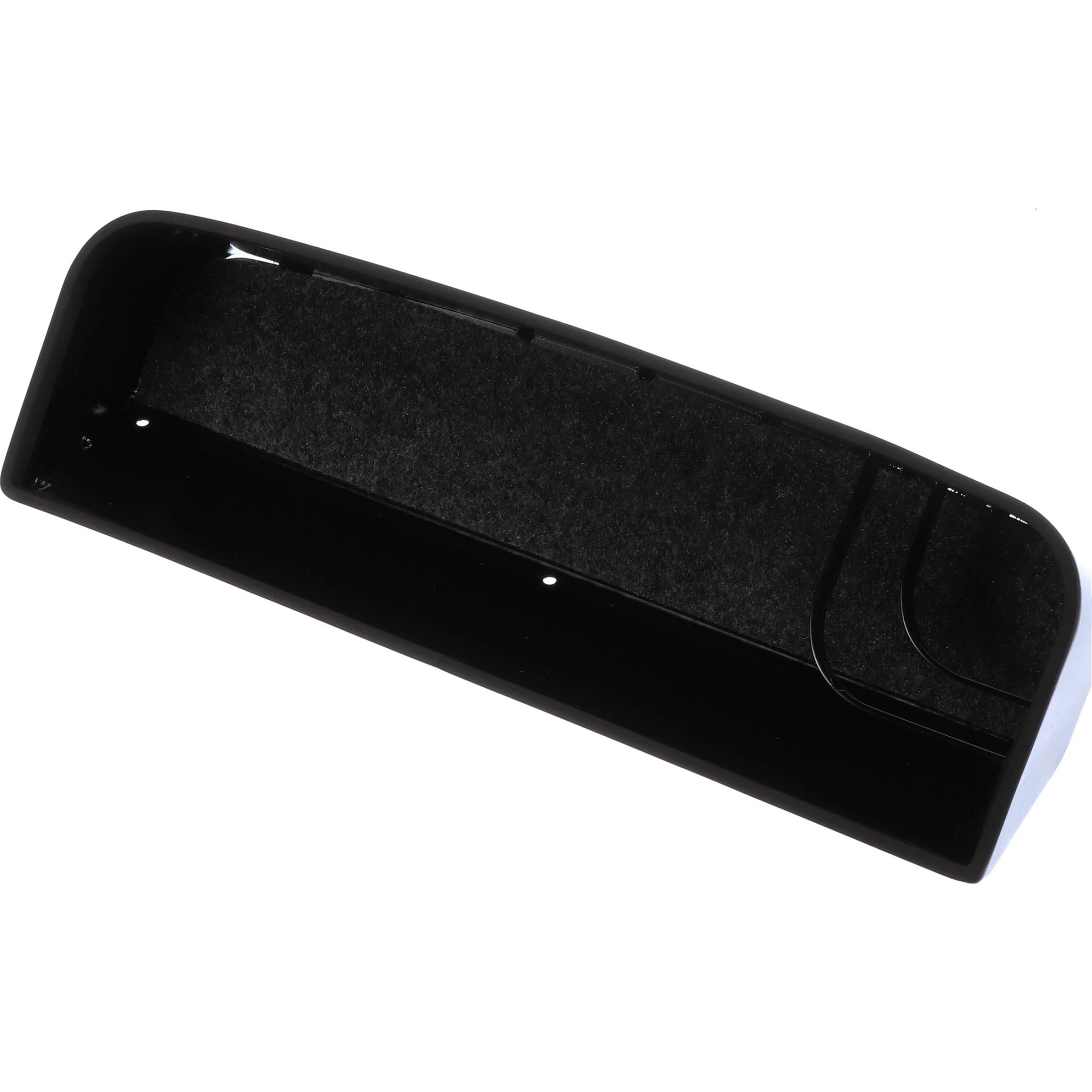 Tray | CASEIH | CA | EN