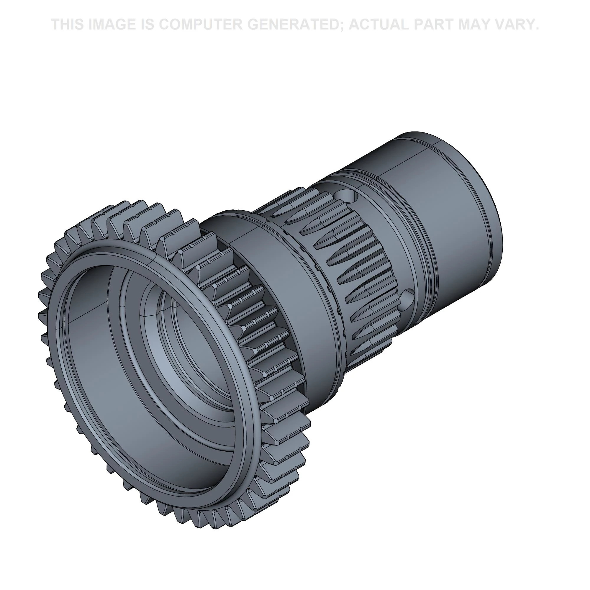 Impulsor | NEWHOLLANDAG | BR | PT