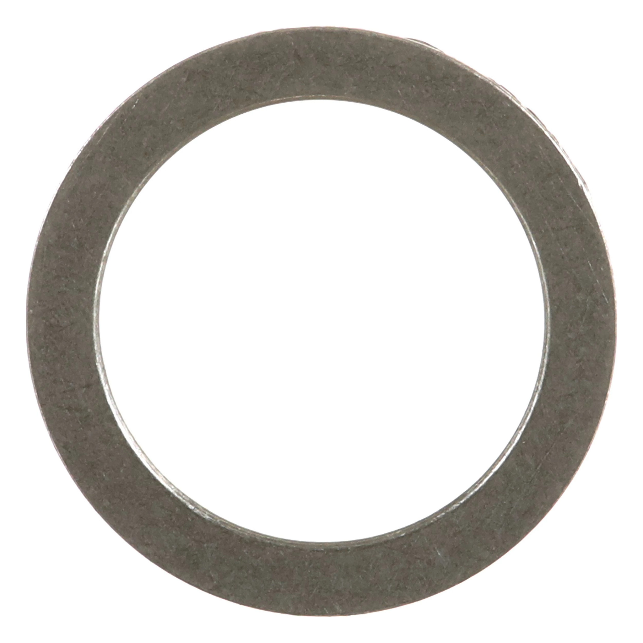 SHIM | NEWHOLLANDCE | GB | EN