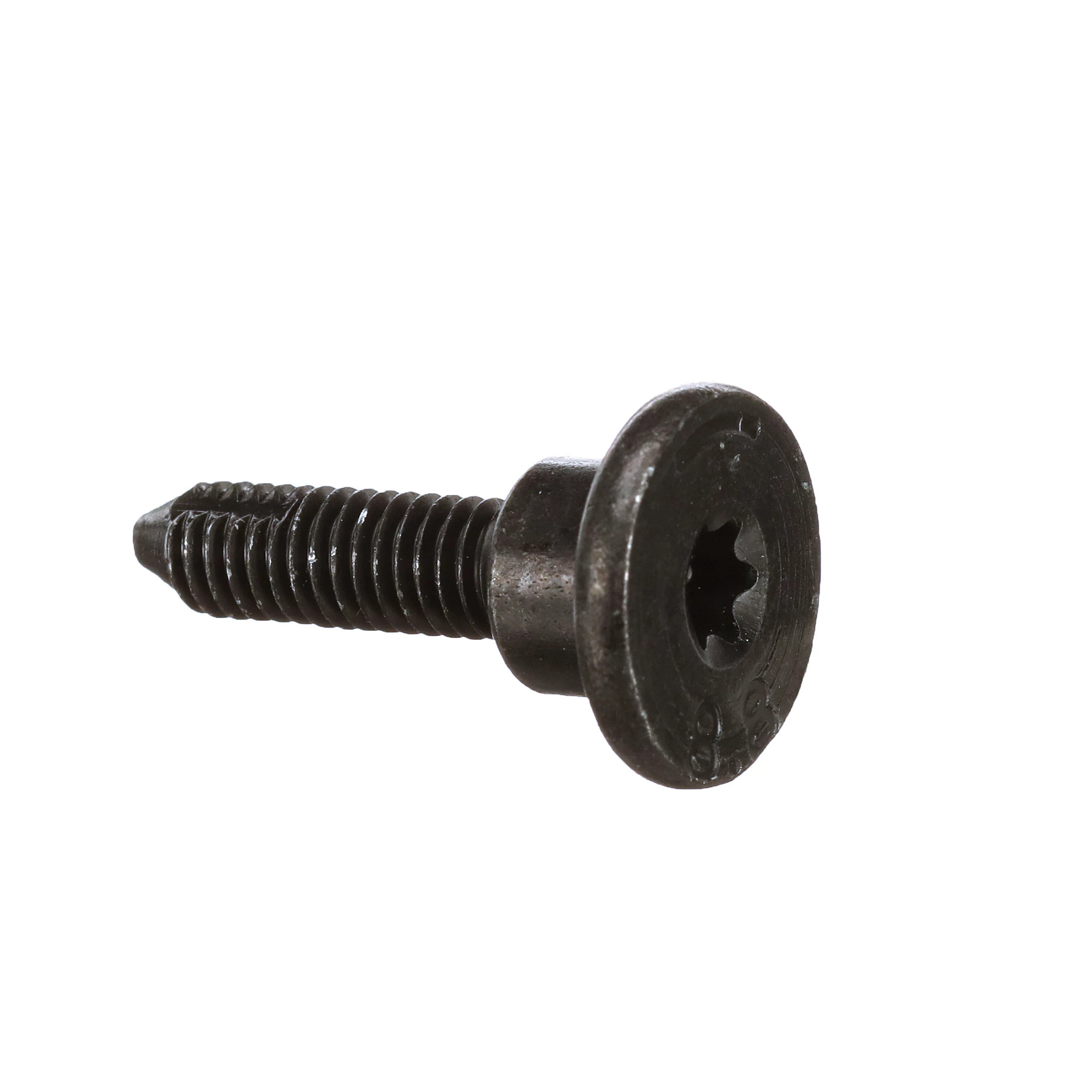 Parafuso Allen Flangeado de Aço | CASEIH | BR | PT