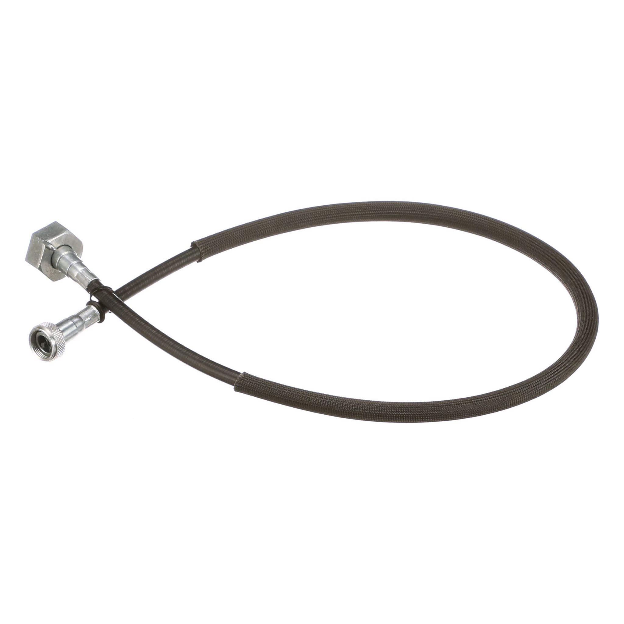 5197375 | Tachometer Cable - 750 mm L | New Holland Agriculture