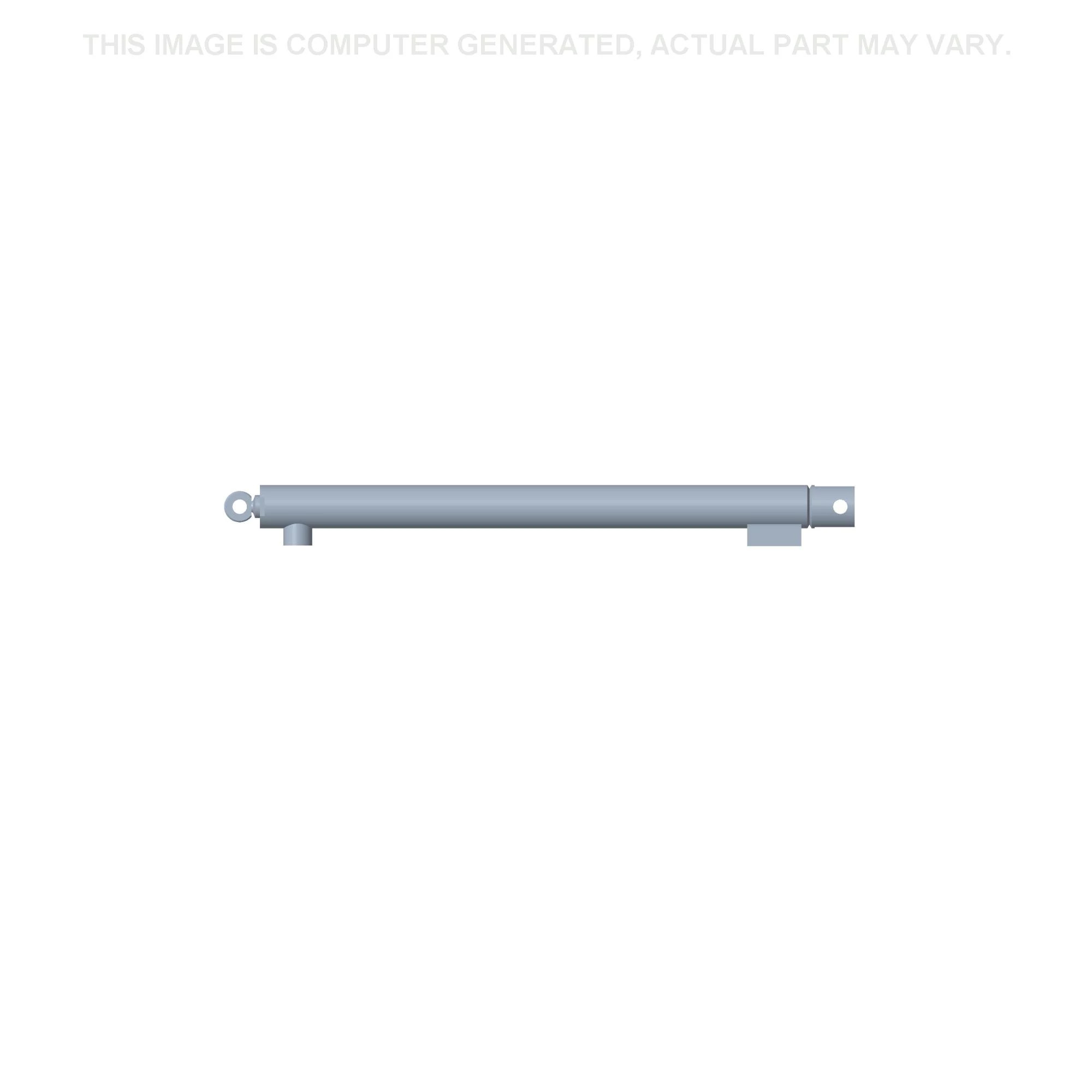 CYLINDER ASSY. | CASEIH | IE | EN