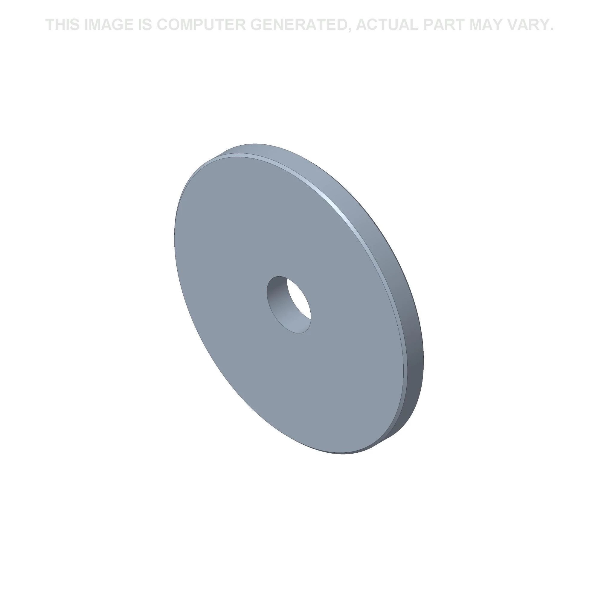 Ring | NEWHOLLANDAG | CA | EN