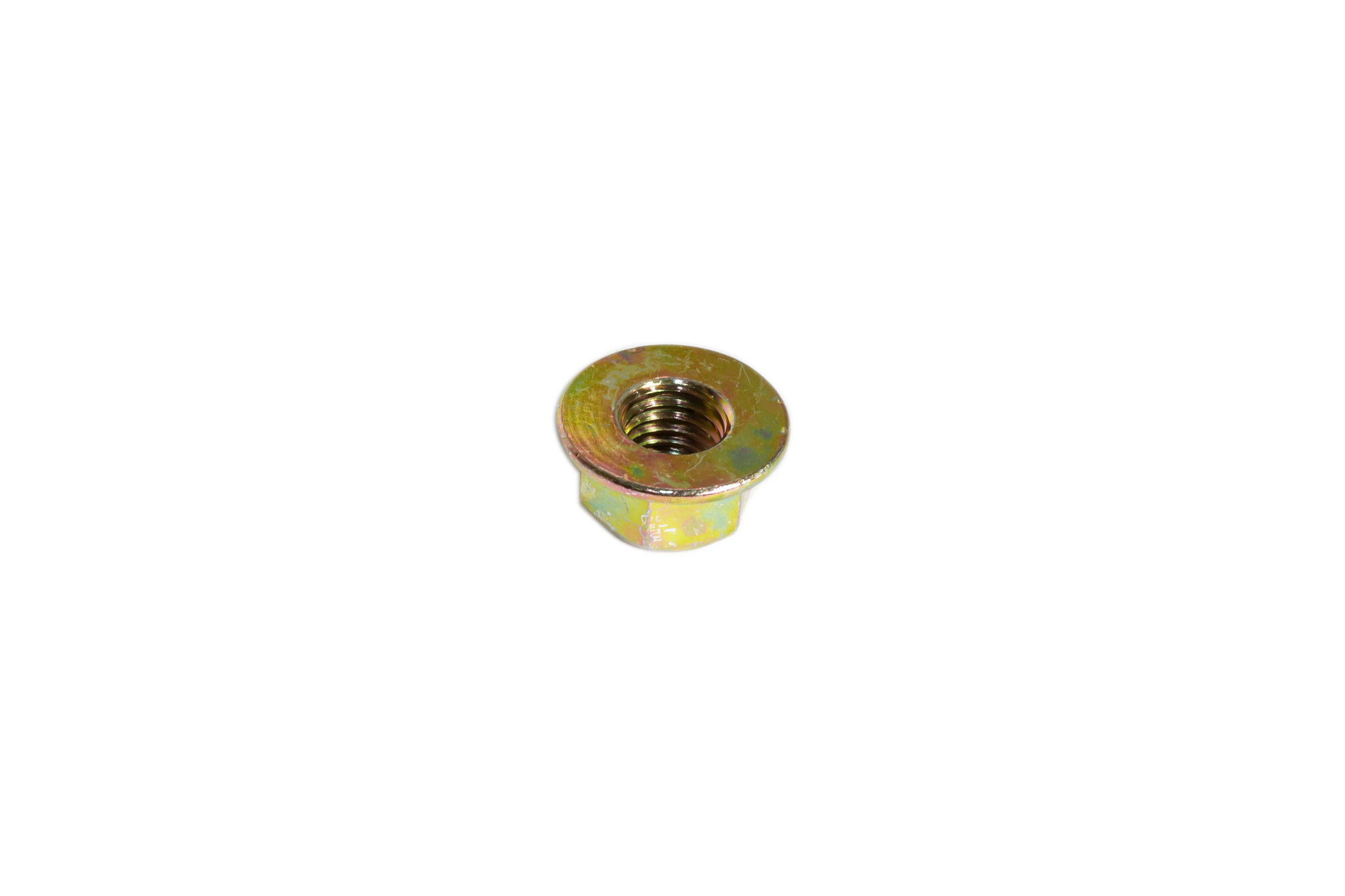 FLANGE NUT | NEWHOLLANDAG | AMEA | EN