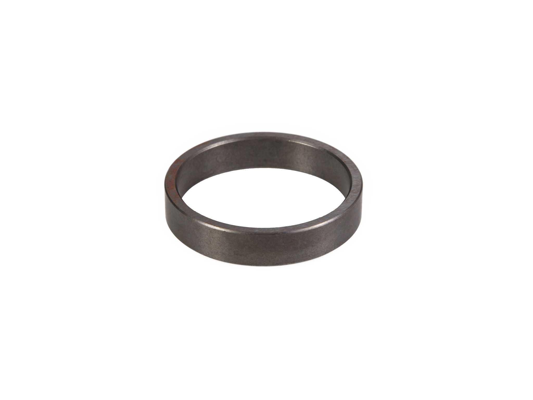 SHIM | NEWHOLLANDAG | US | EN