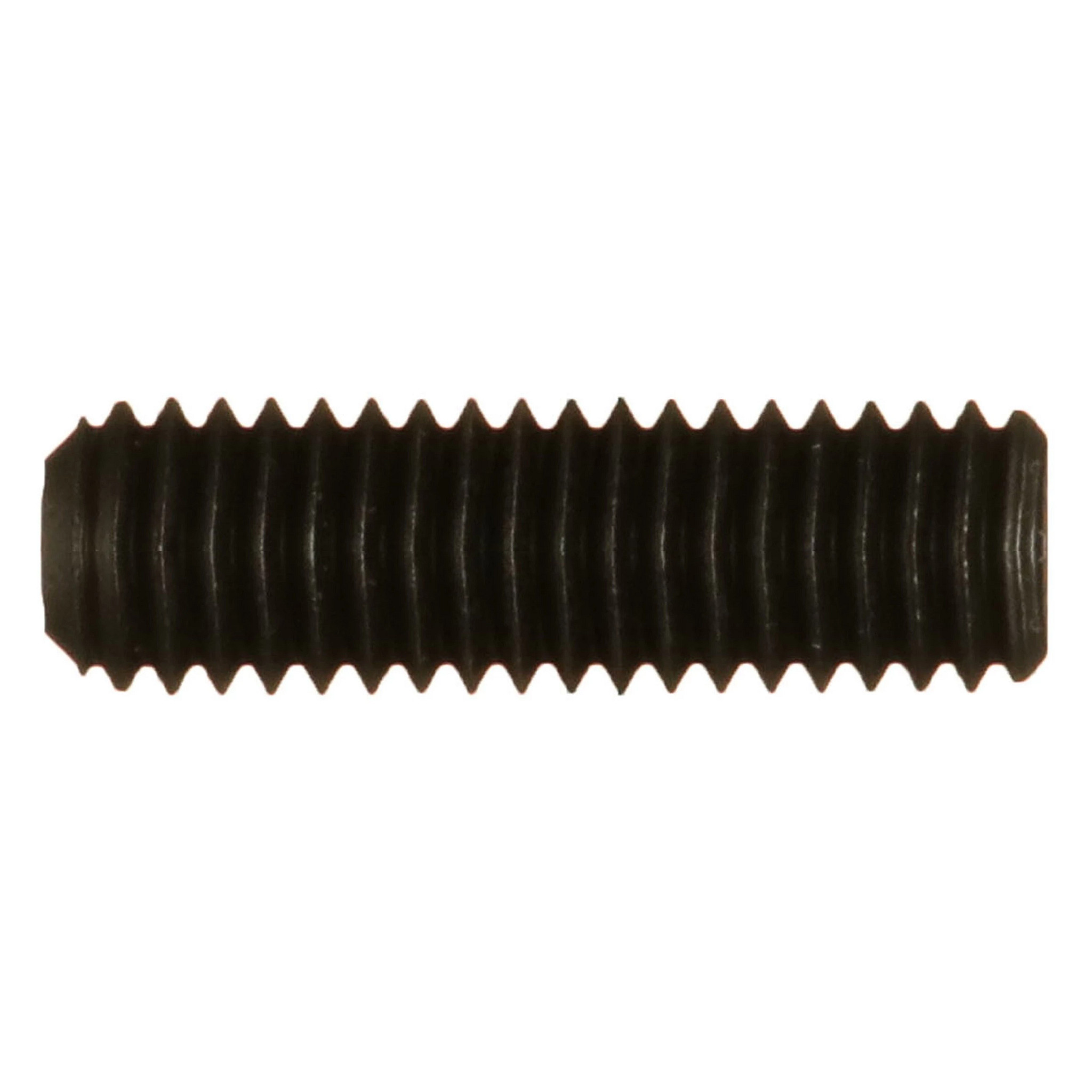 SET SCREW | NEWHOLLANDAG | IE | EN