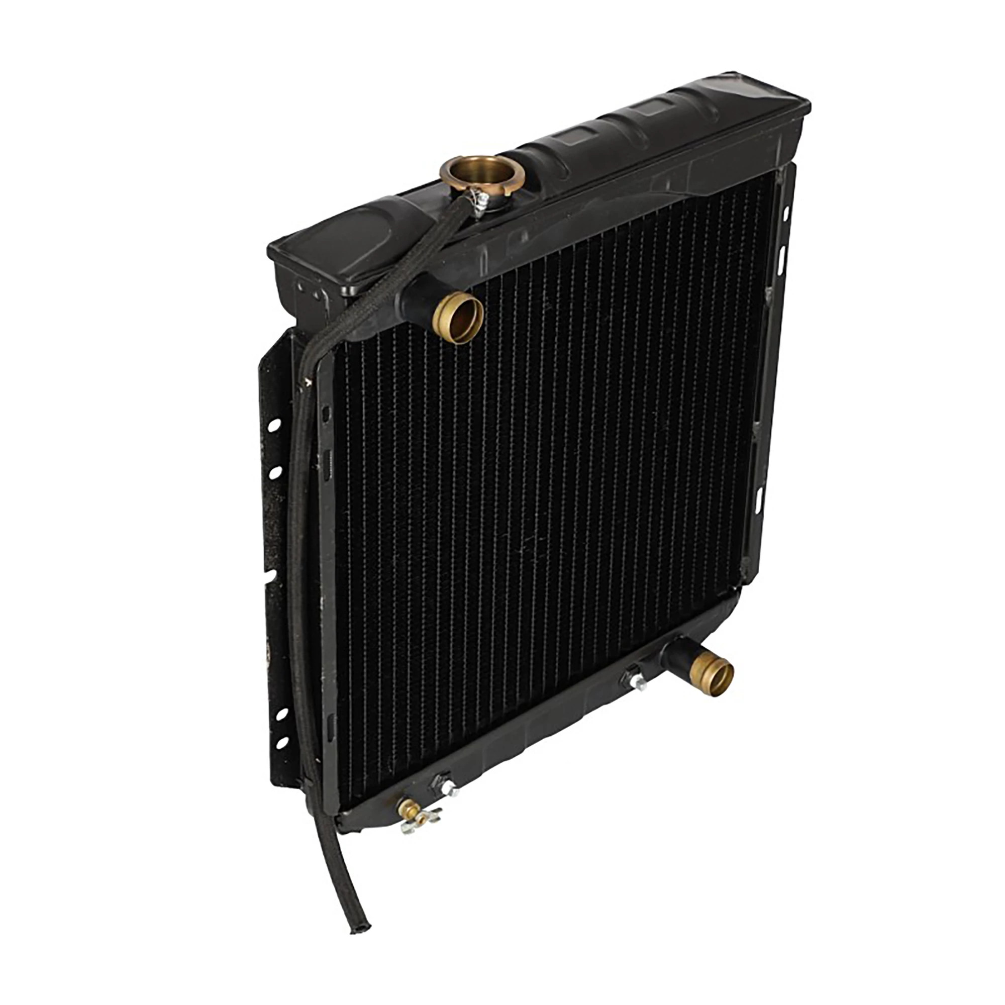 RADIATOR | CASEIH | IE | EN