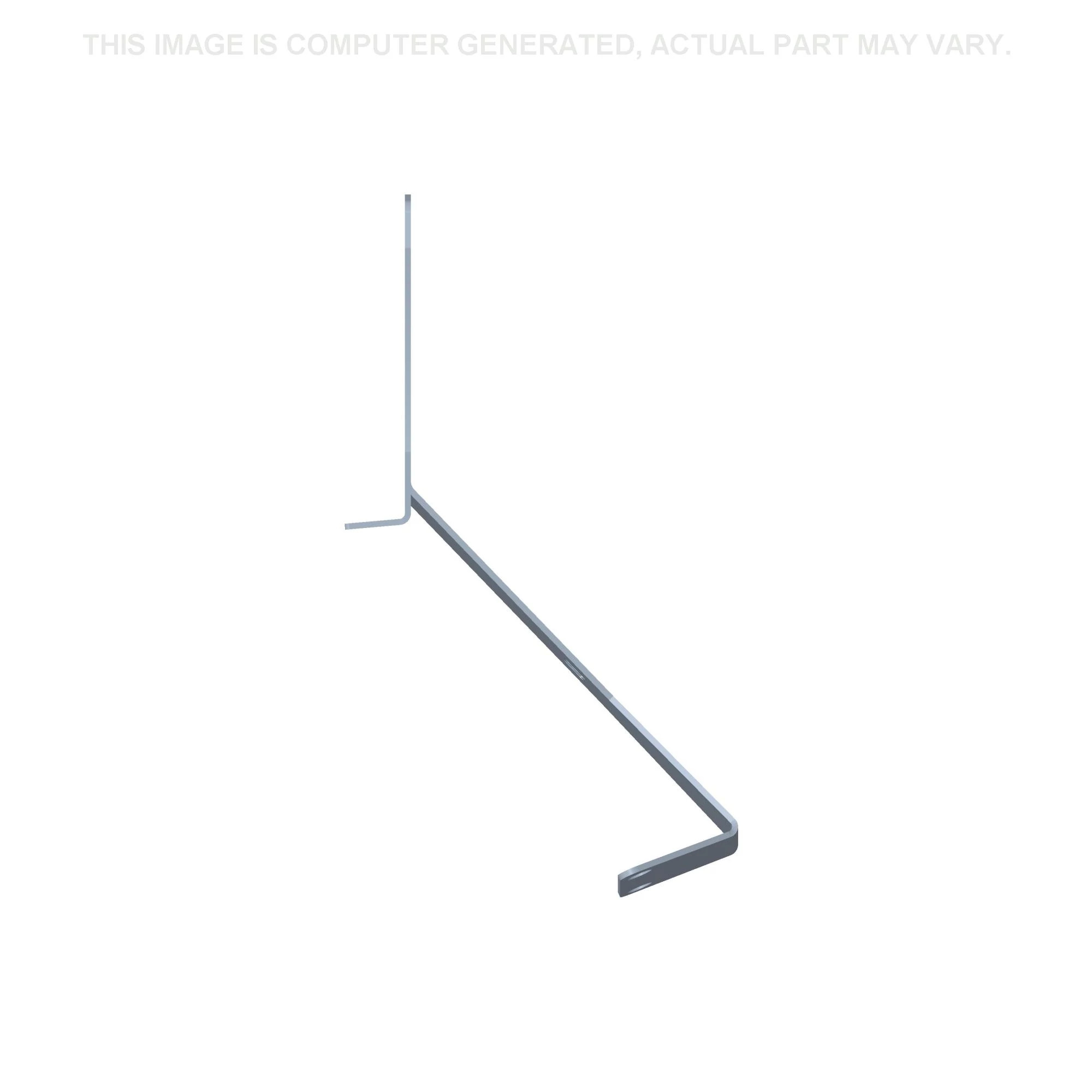 SUPPORT | CASECE | SA | EN