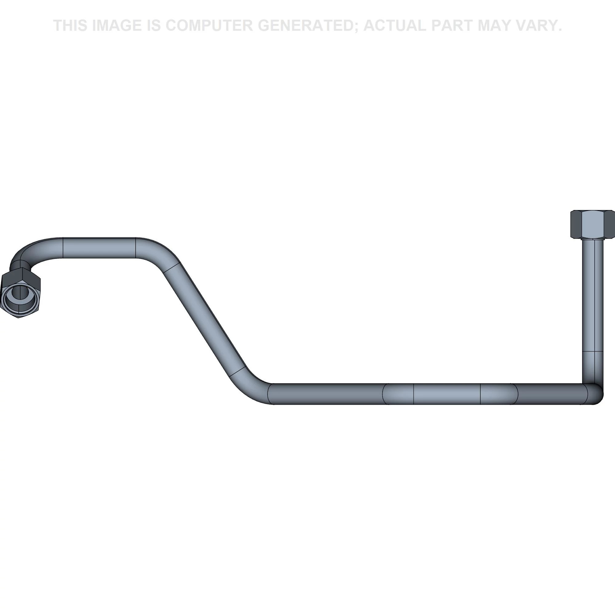 PIPE | CASEIH | SA | EN