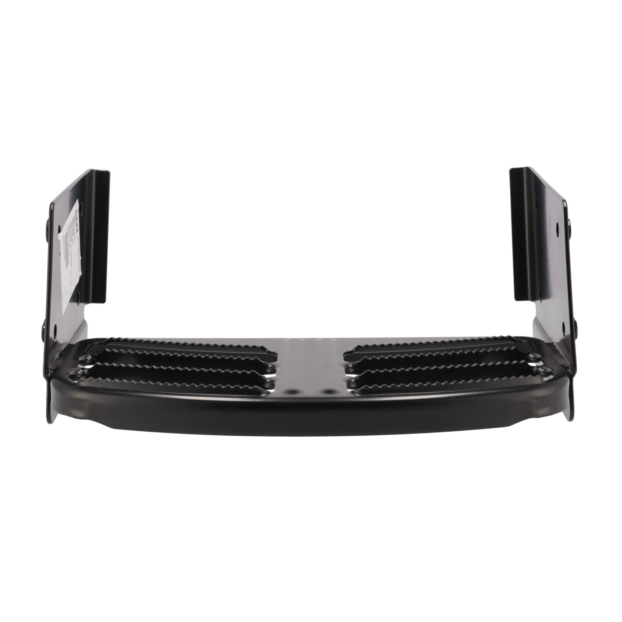 STEP | DEFAULT | GB | EN