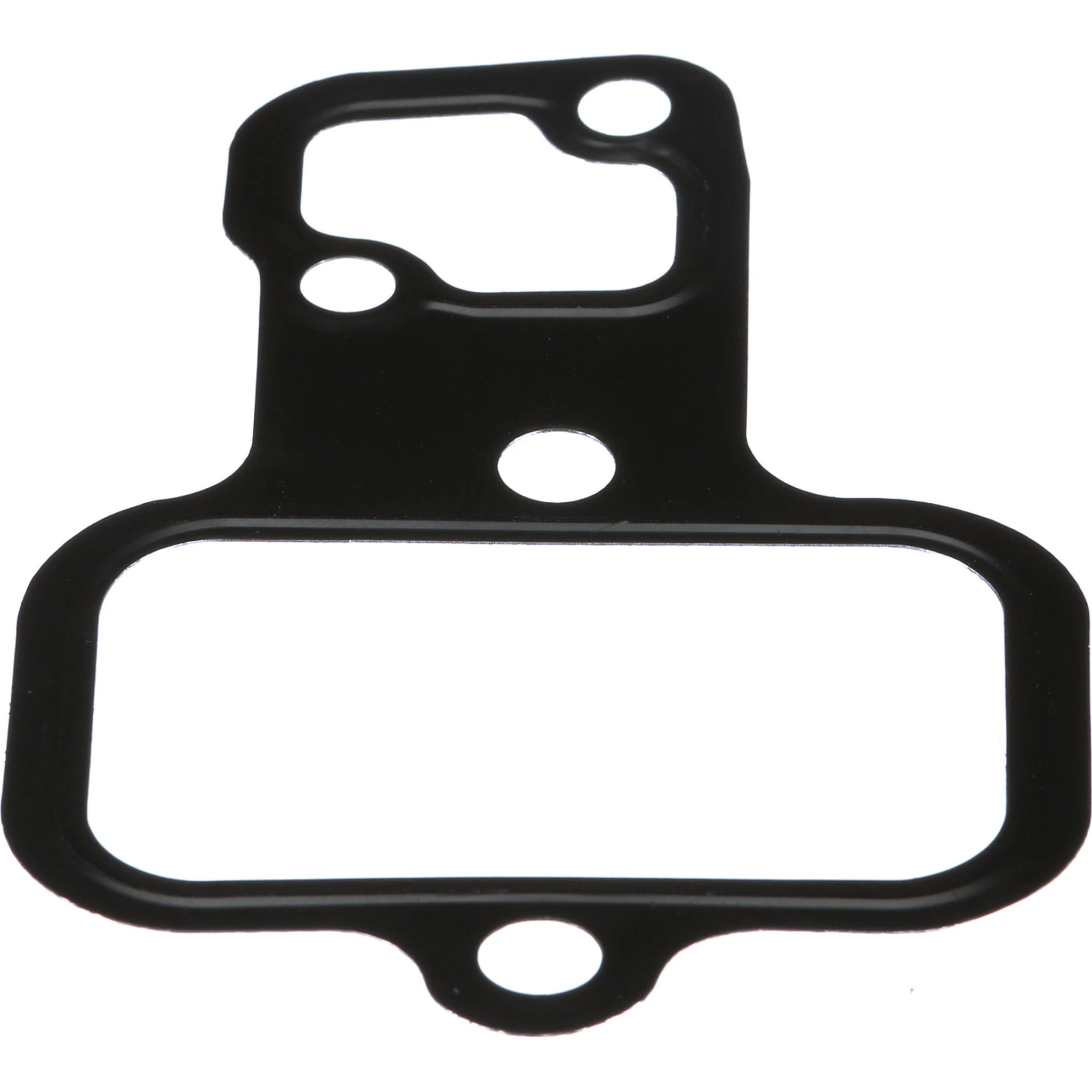 GASKET | NEWHOLLANDAG | NZ | EN