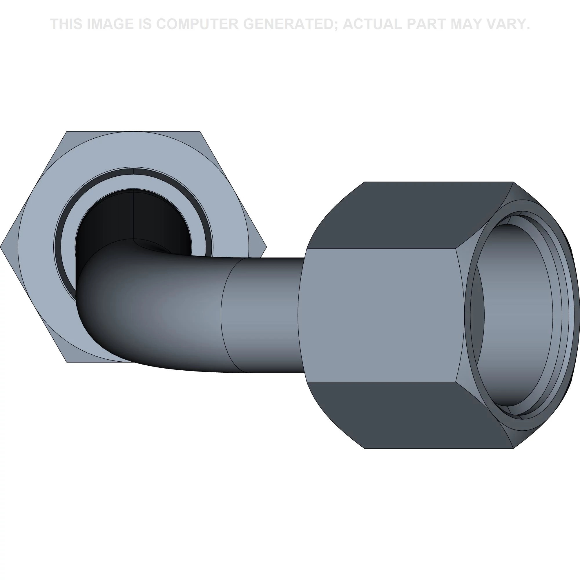 PIPE | CASECE | CA | EN