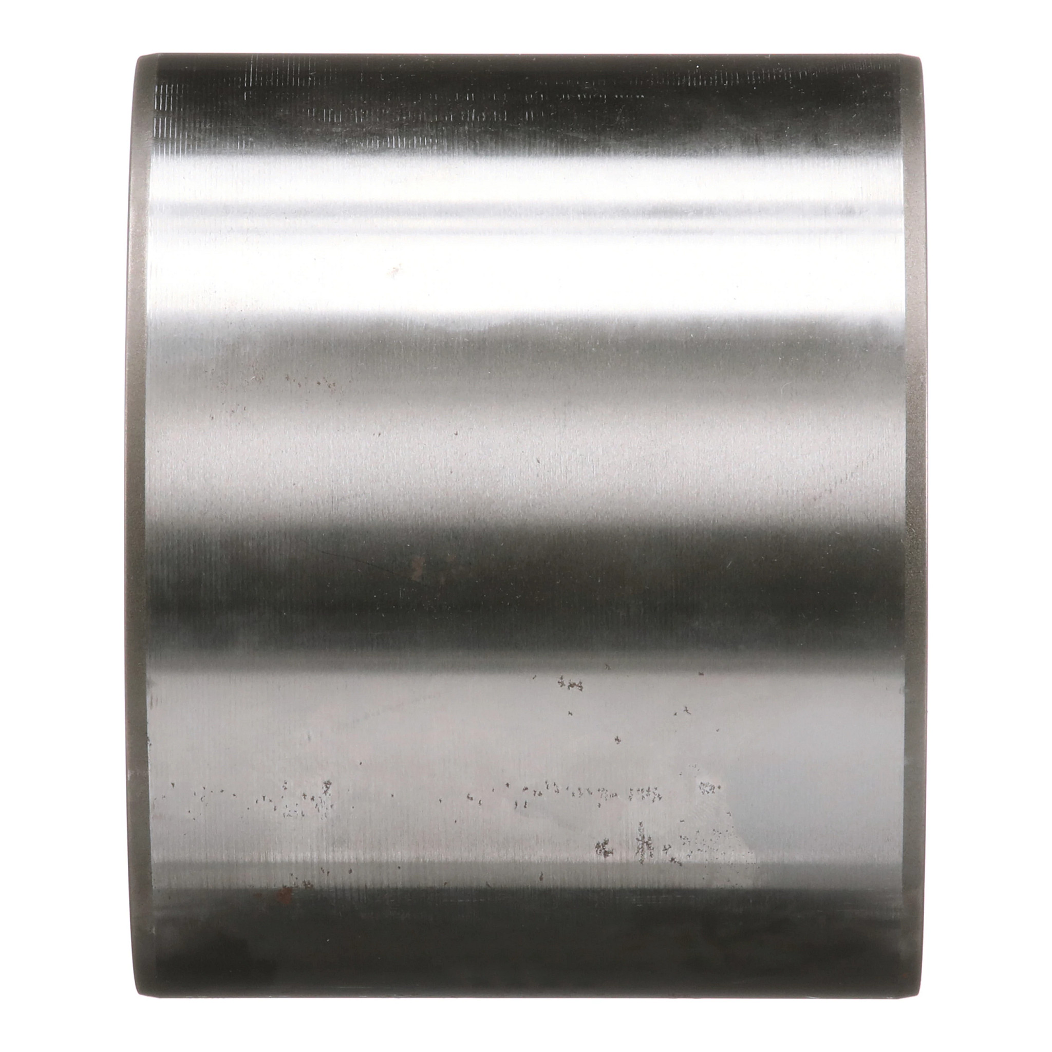 BUSHING | CASECE | US | EN