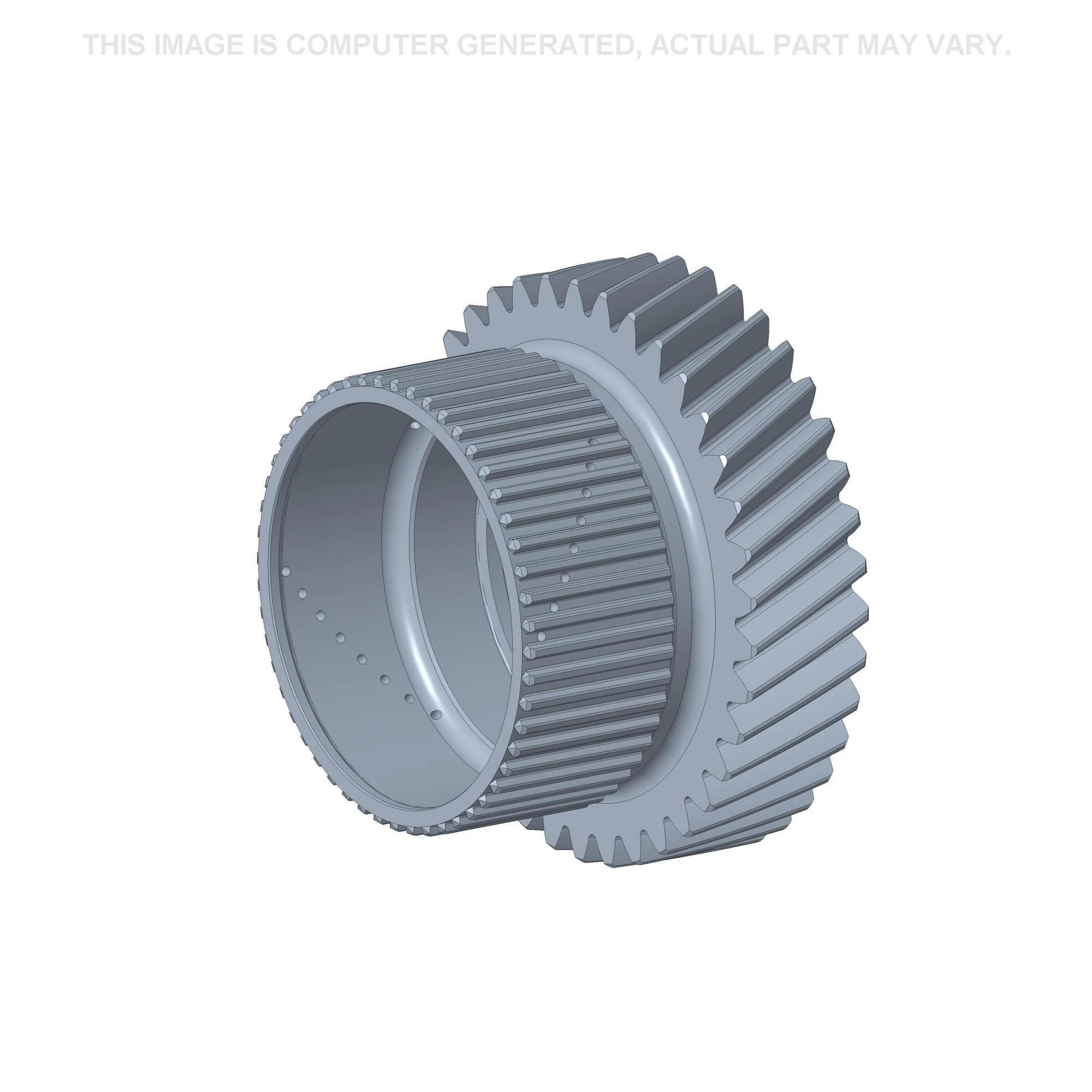 HUB | NEWHOLLANDAG | IE | EN