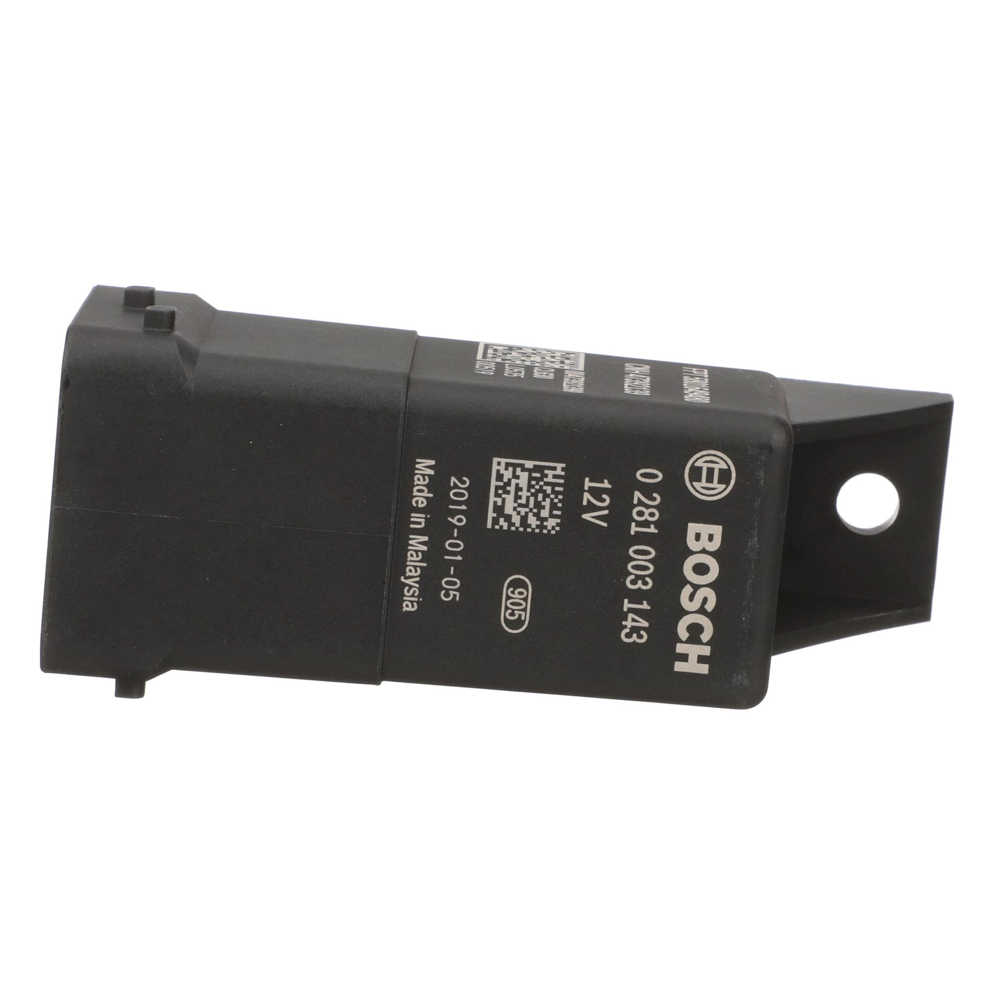 CONTROL UNIT | NEWHOLLANDAG | CA | EN