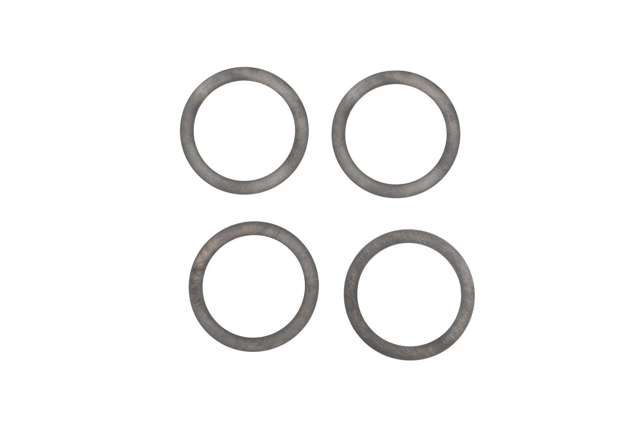 SHIM KIT | NEWHOLLANDAG | SA | EN