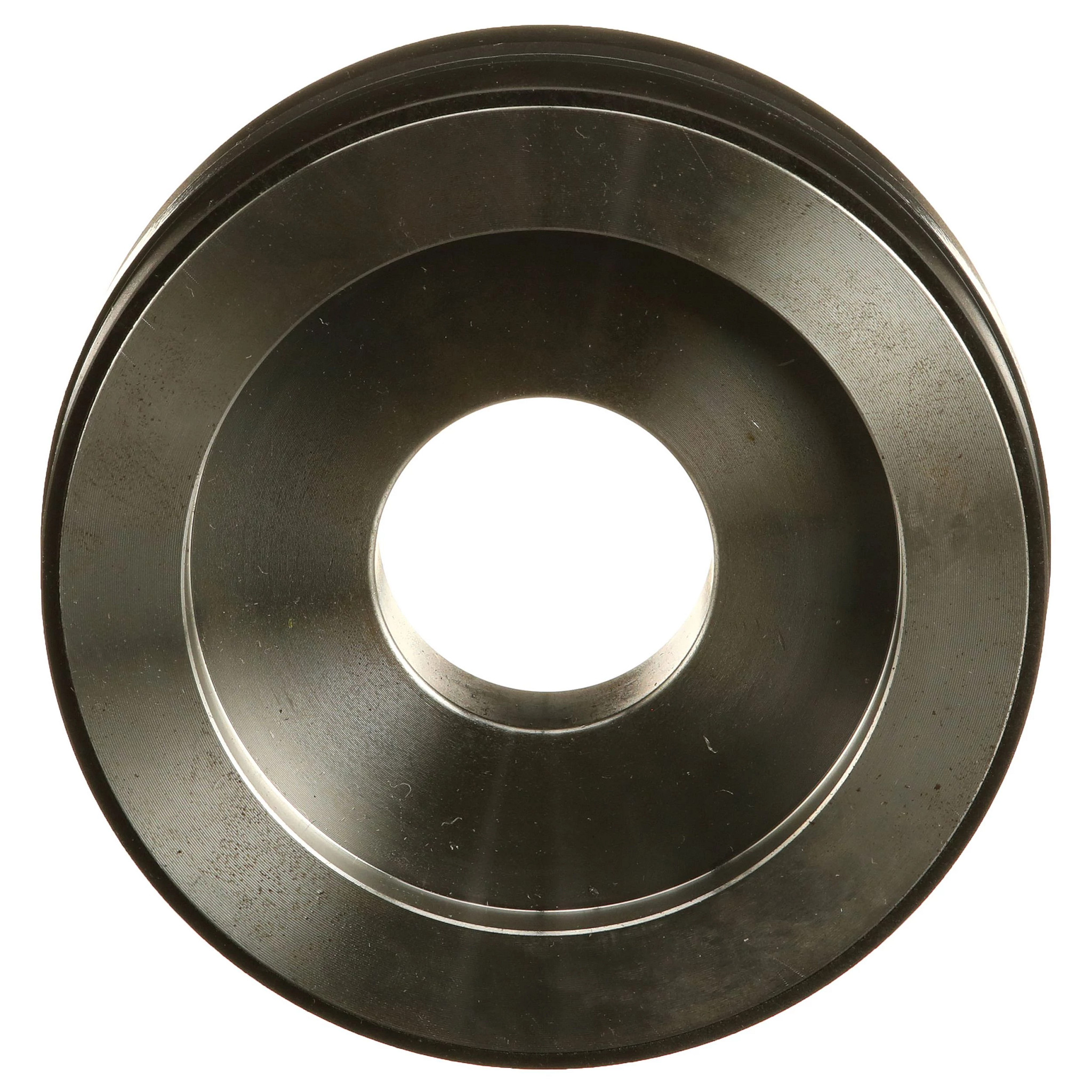 PISTÓN | NEWHOLLANDAG | ES | ES