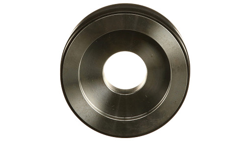 PISTON | CASEIH | SA | EN