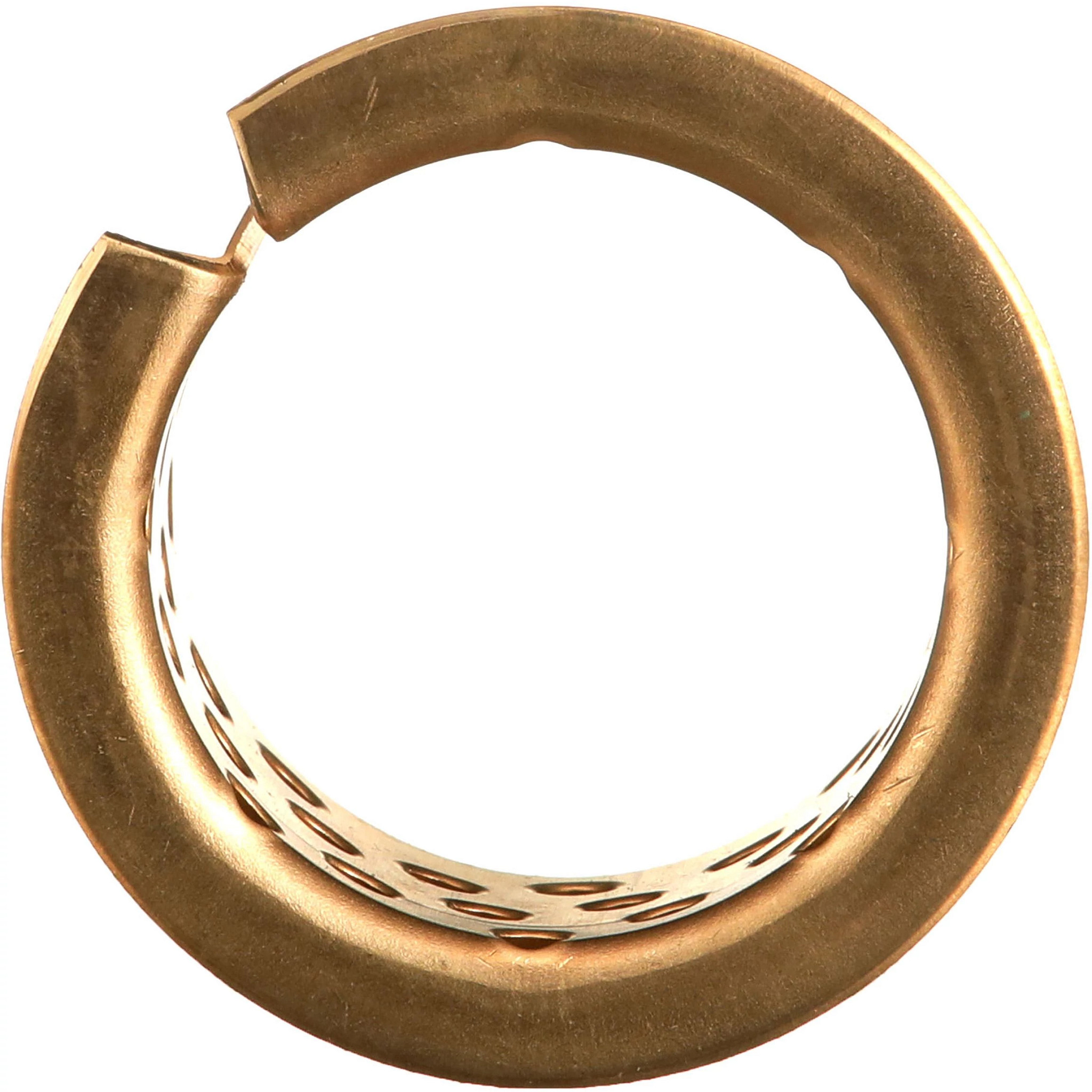 BUSHING | NEWHOLLANDAG | IE | EN