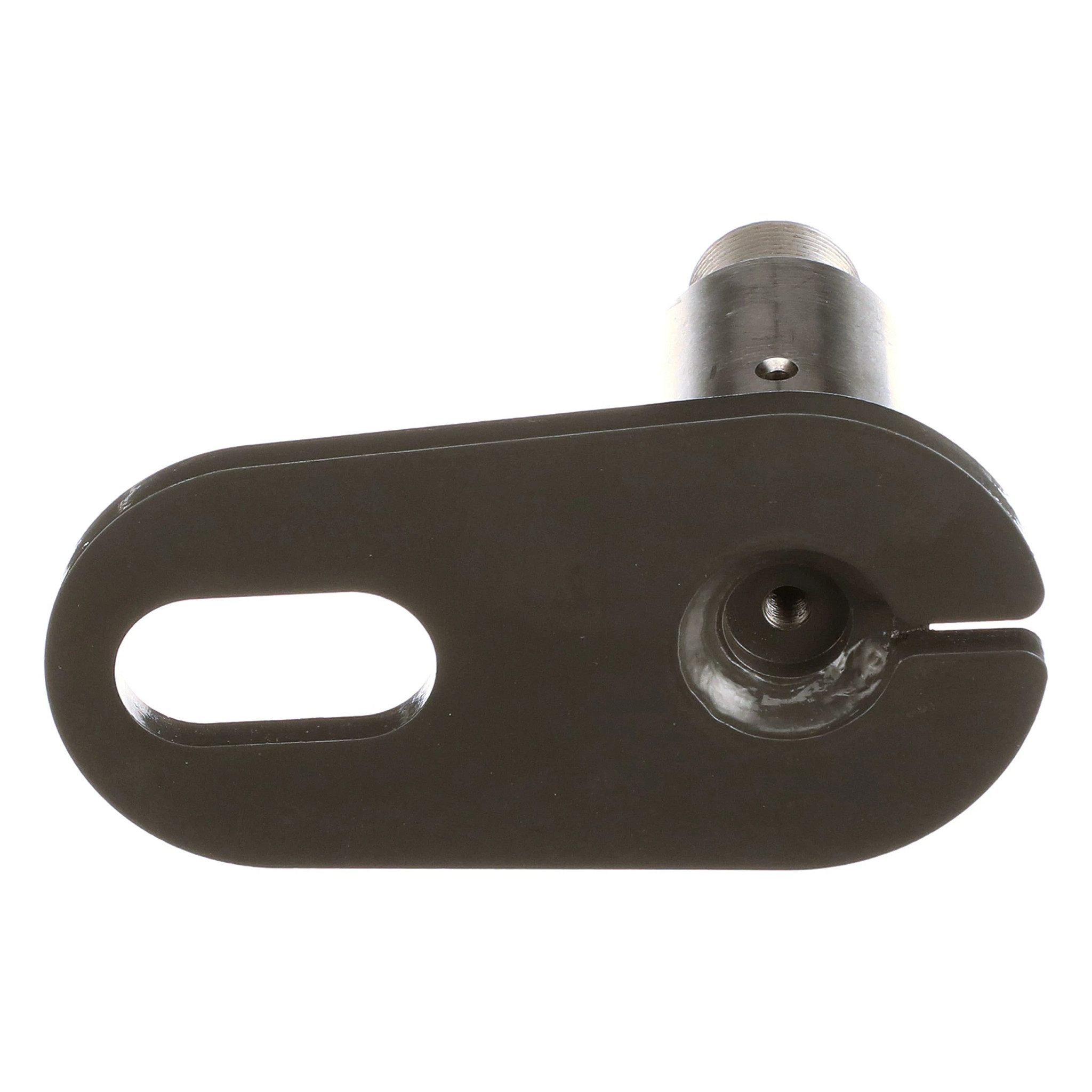 PIN ASSY. | NEWHOLLANDCE | US | EN