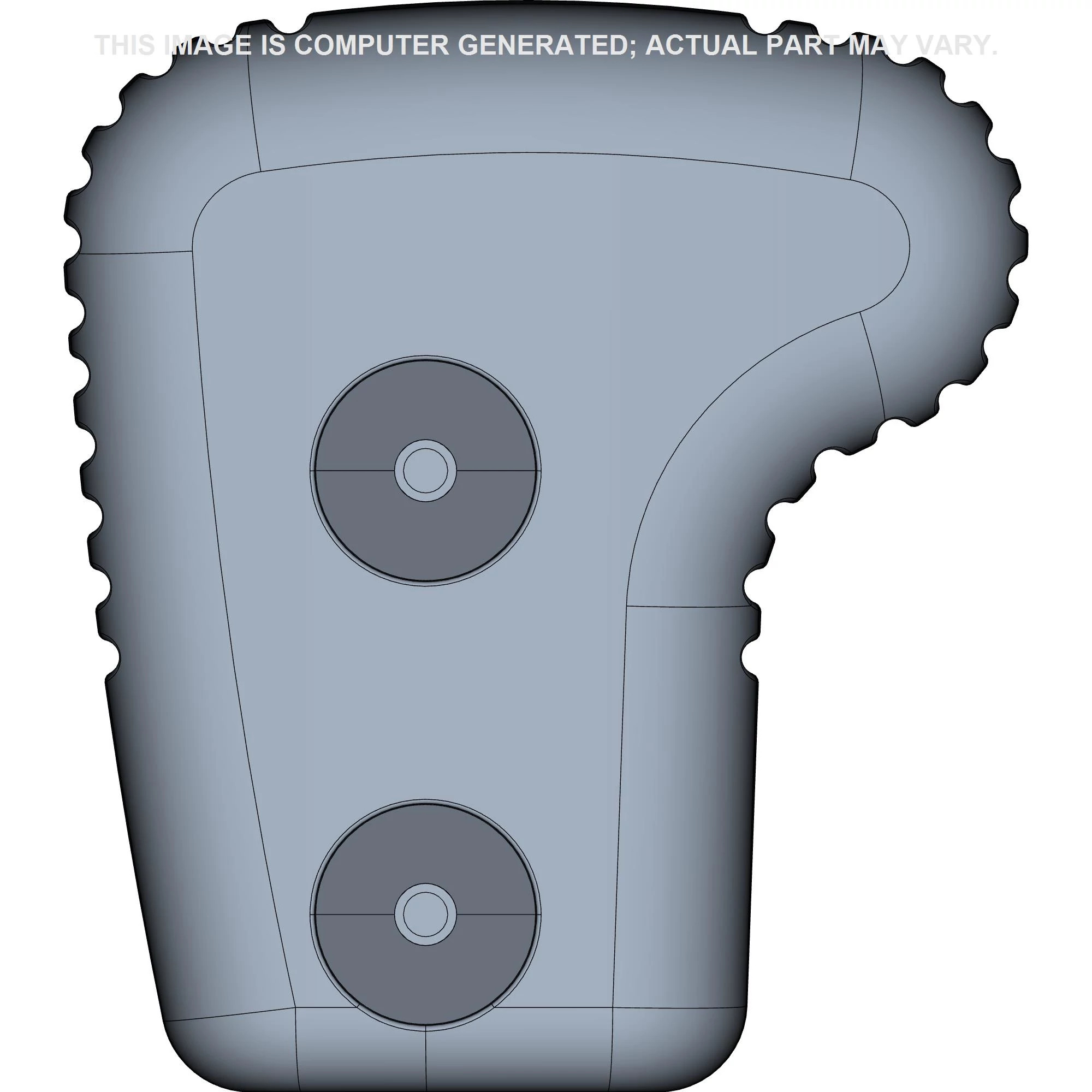 BOUTON | CASECE | FR | FR