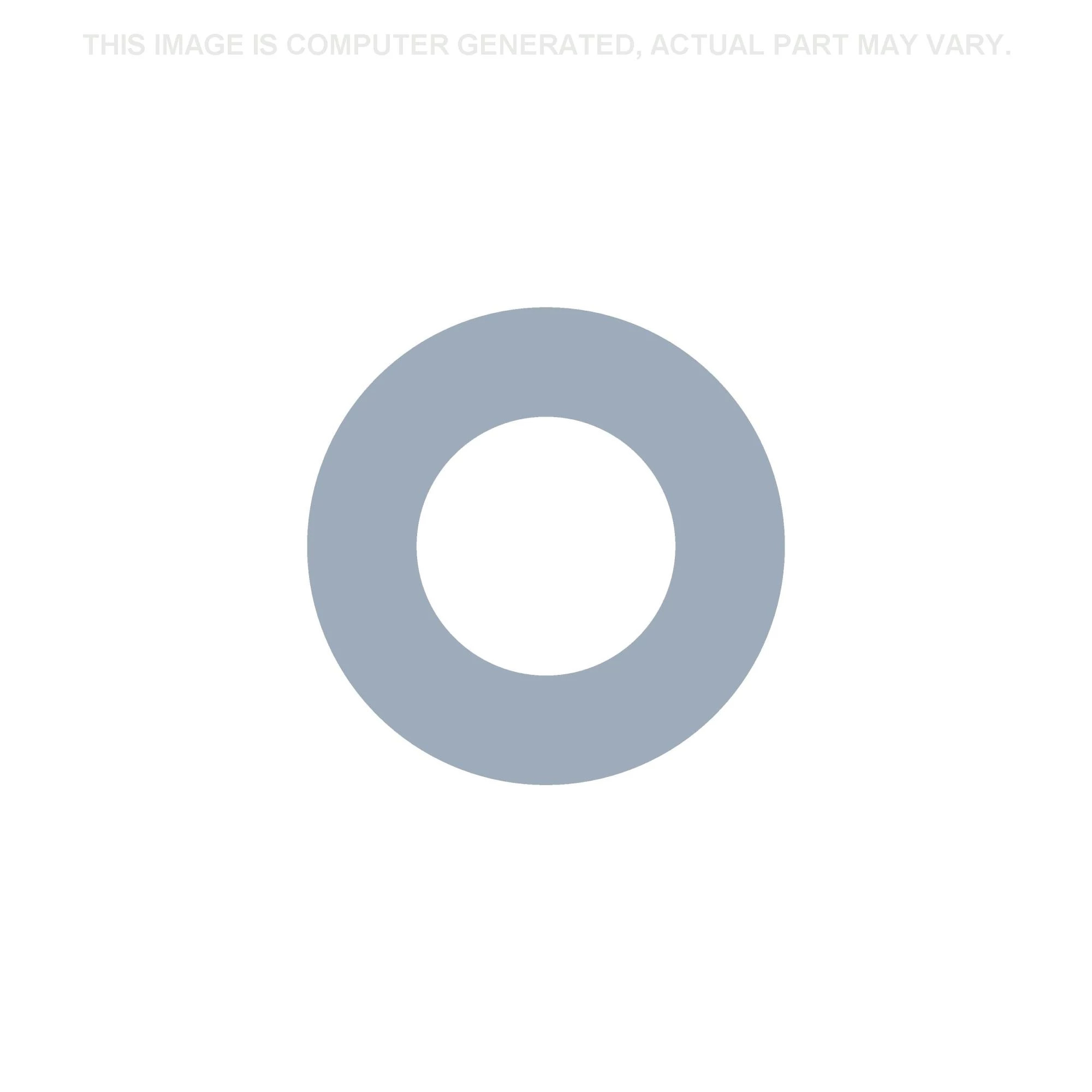 SPACER | NEWHOLLANDAG | CA | EN