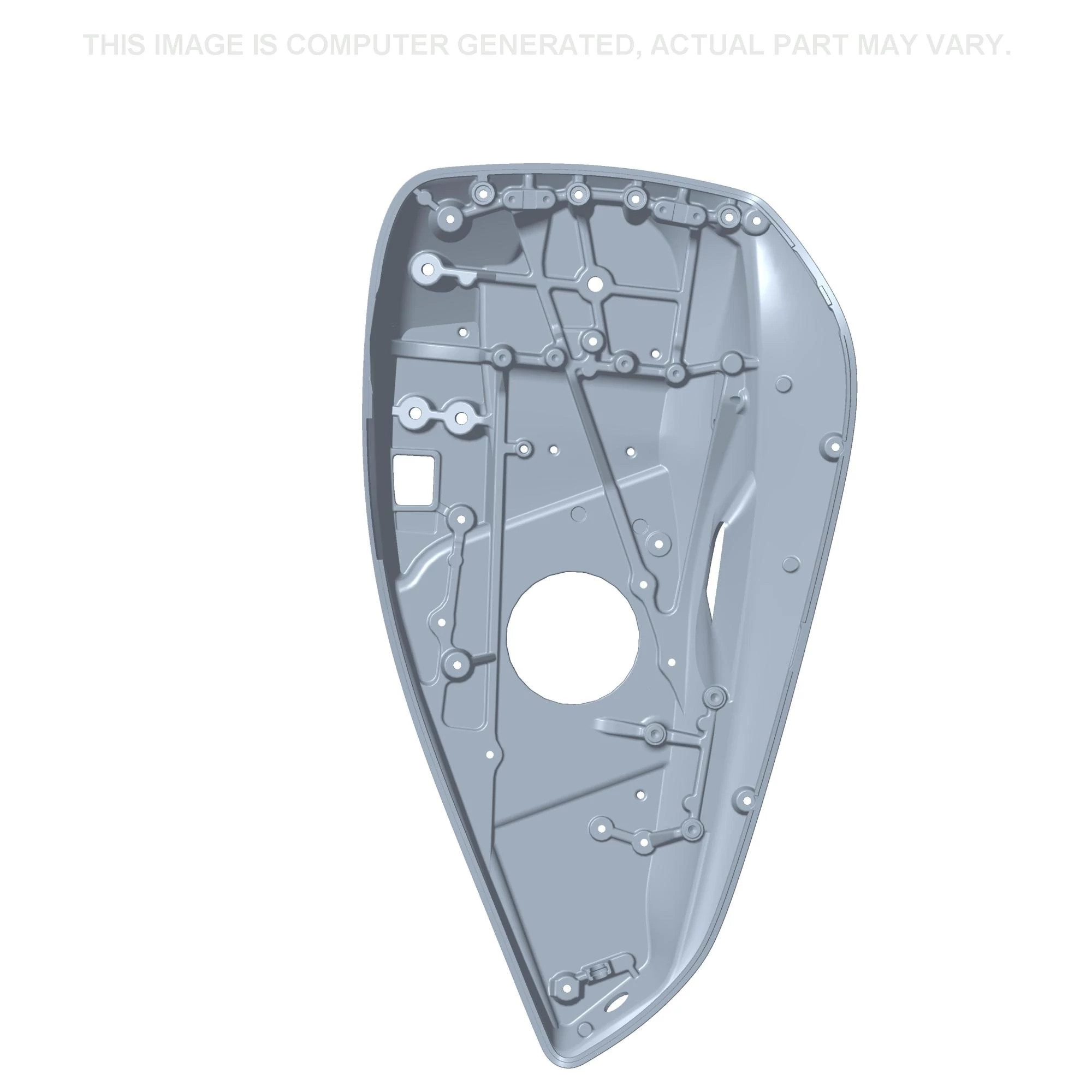 SUPPORT | FLEXICOIL | AMEA | EN