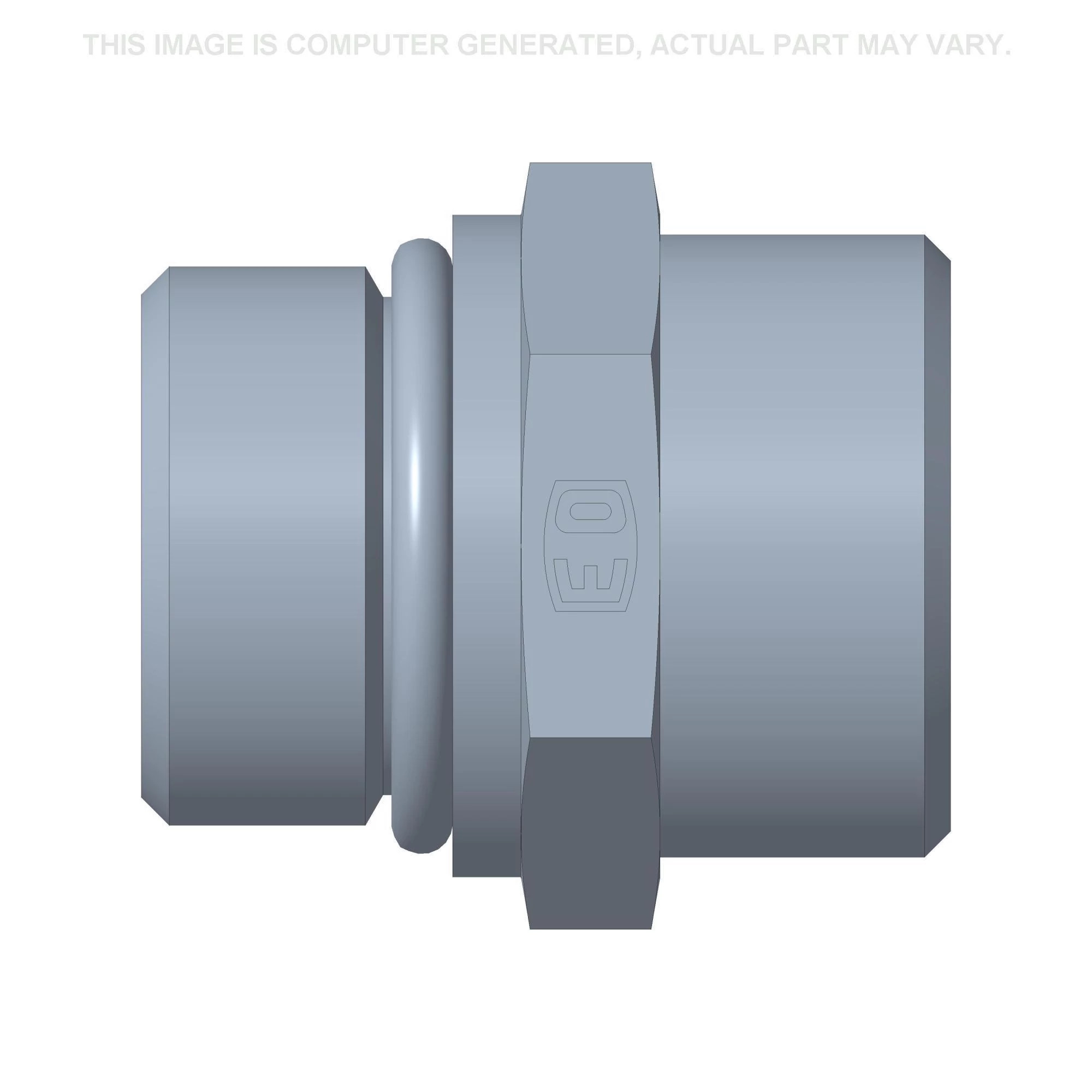 PIPE FITTING | CASEIH | US | EN