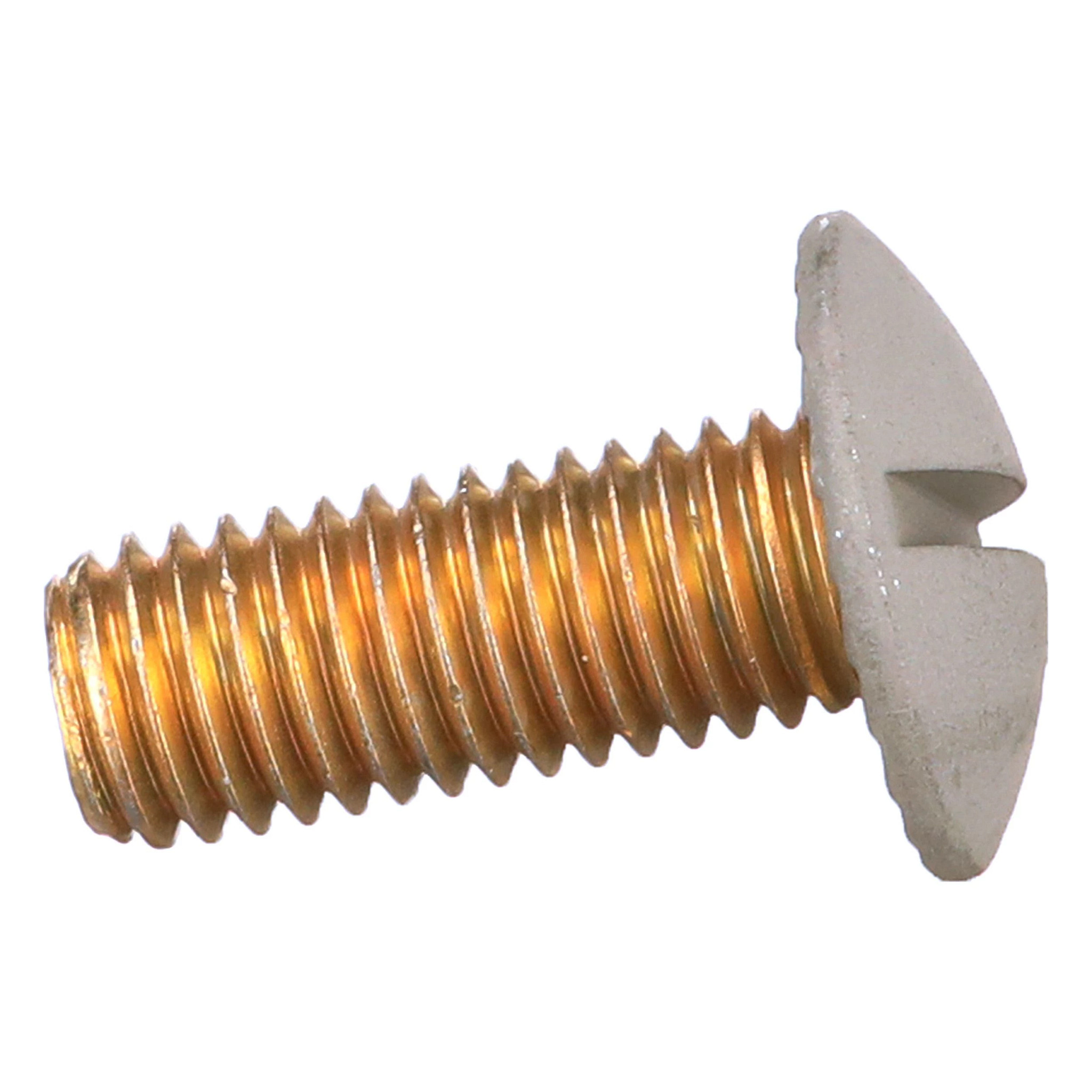 VERTANDE SCHROEF | CASEIH | EU | NL