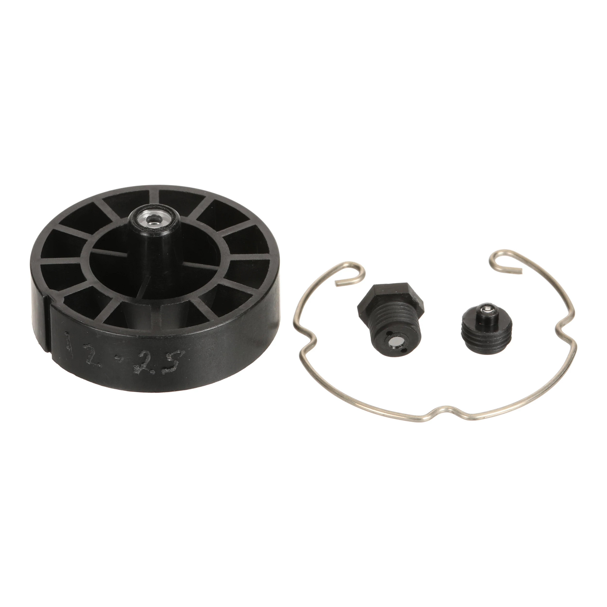 KIT | CASEIH | CA | FR