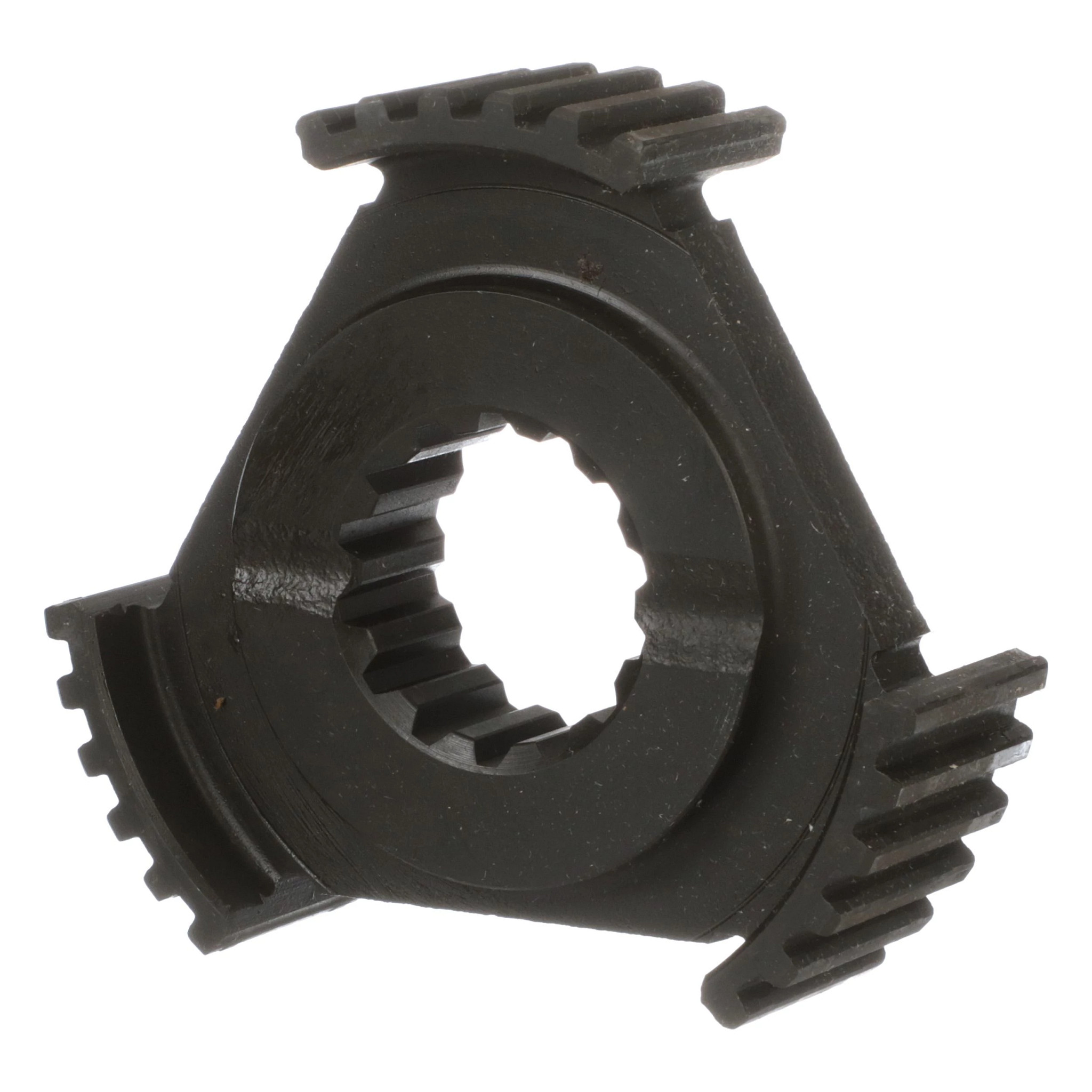 INGRANAGGIO | NEWHOLLANDAG | IT | IT