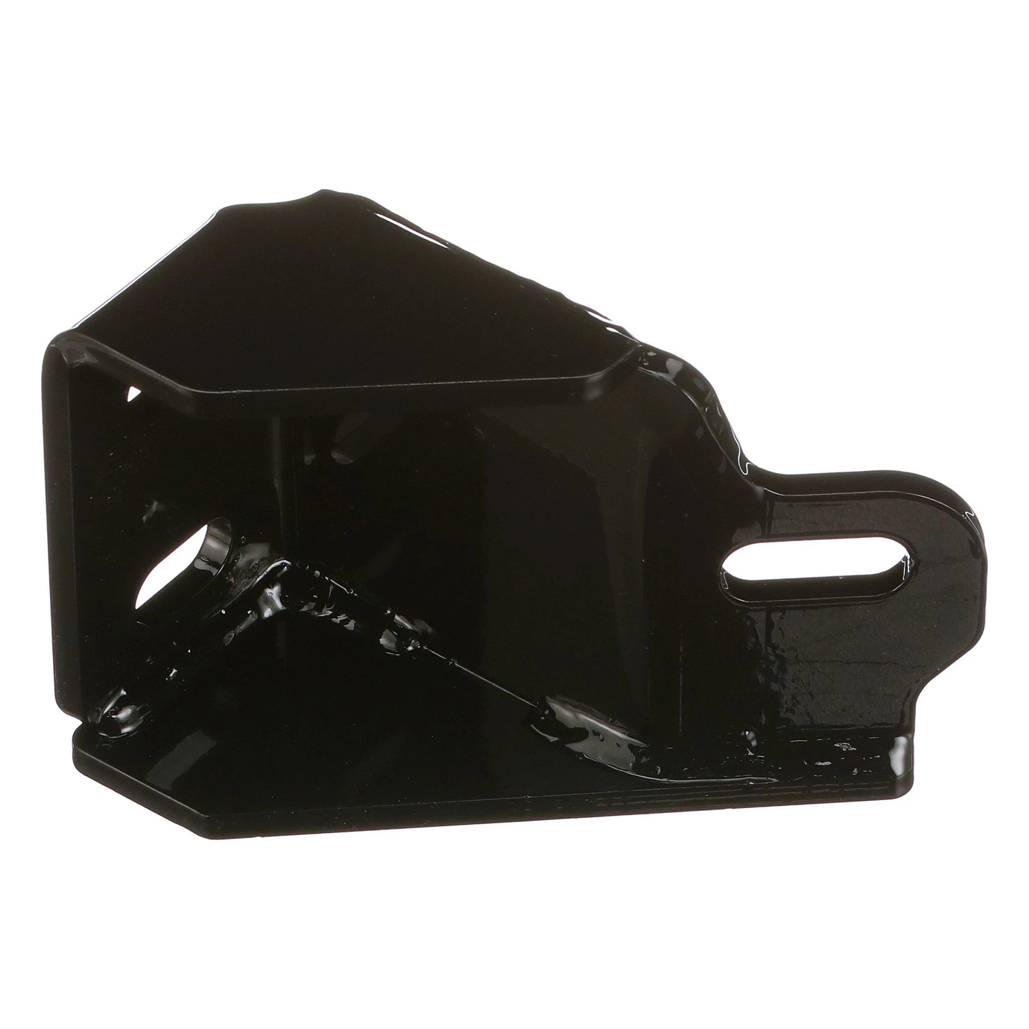 STRIKER PLATE | NEWHOLLANDAG | CA | EN