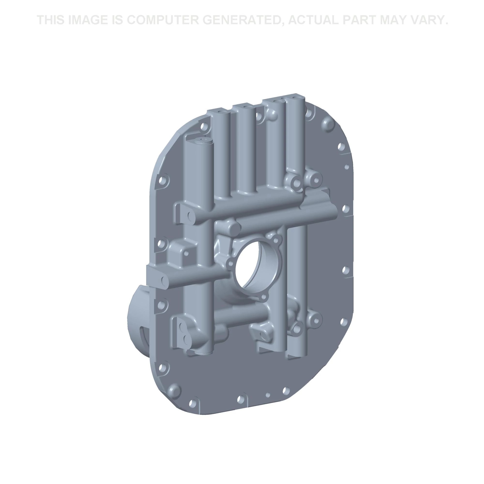 COVER | CASEIH | US | EN