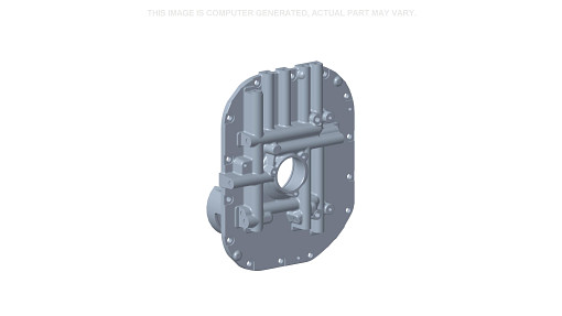 COVER | NEWHOLLANDAG | US | EN