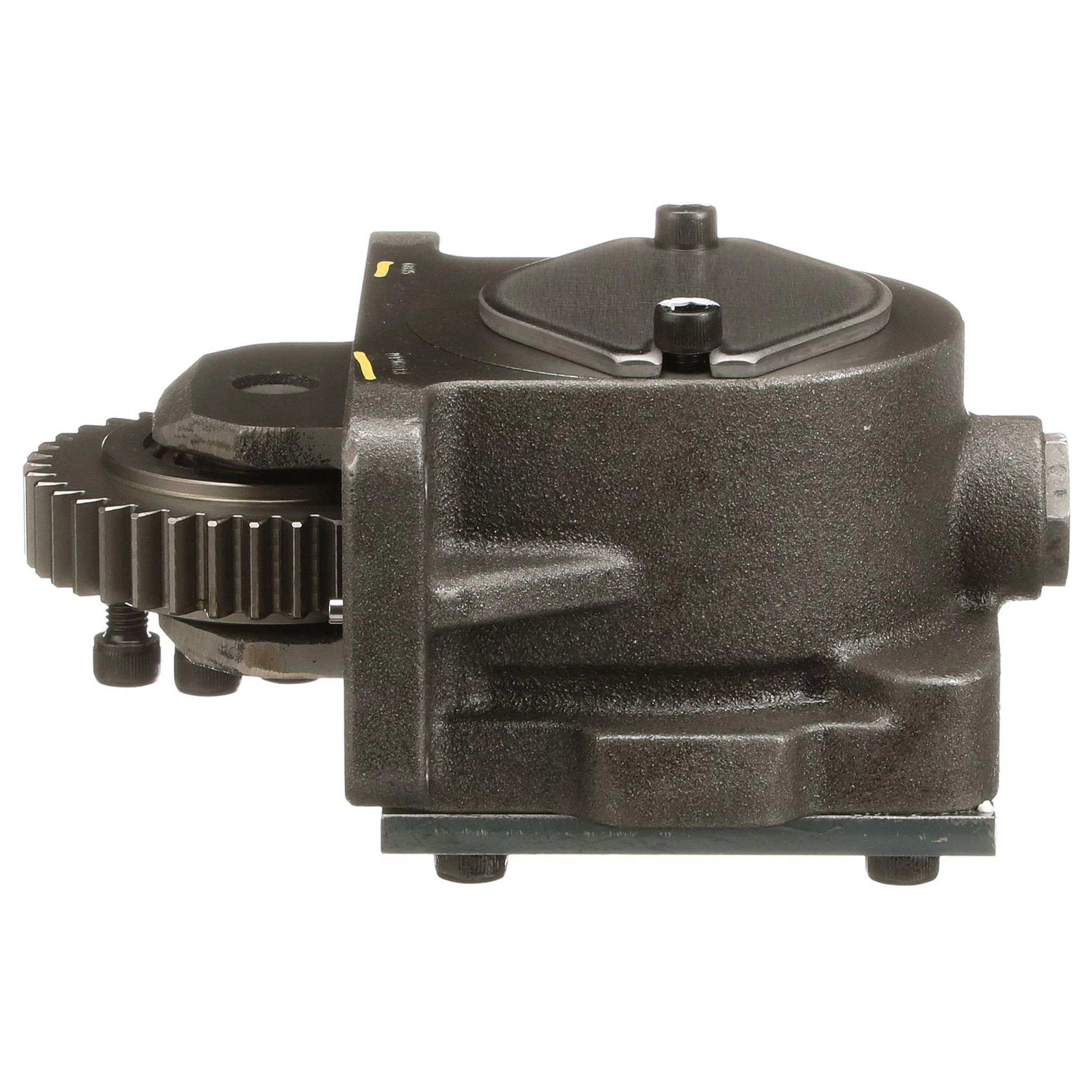 PTO | NEWHOLLANDAG | US | EN