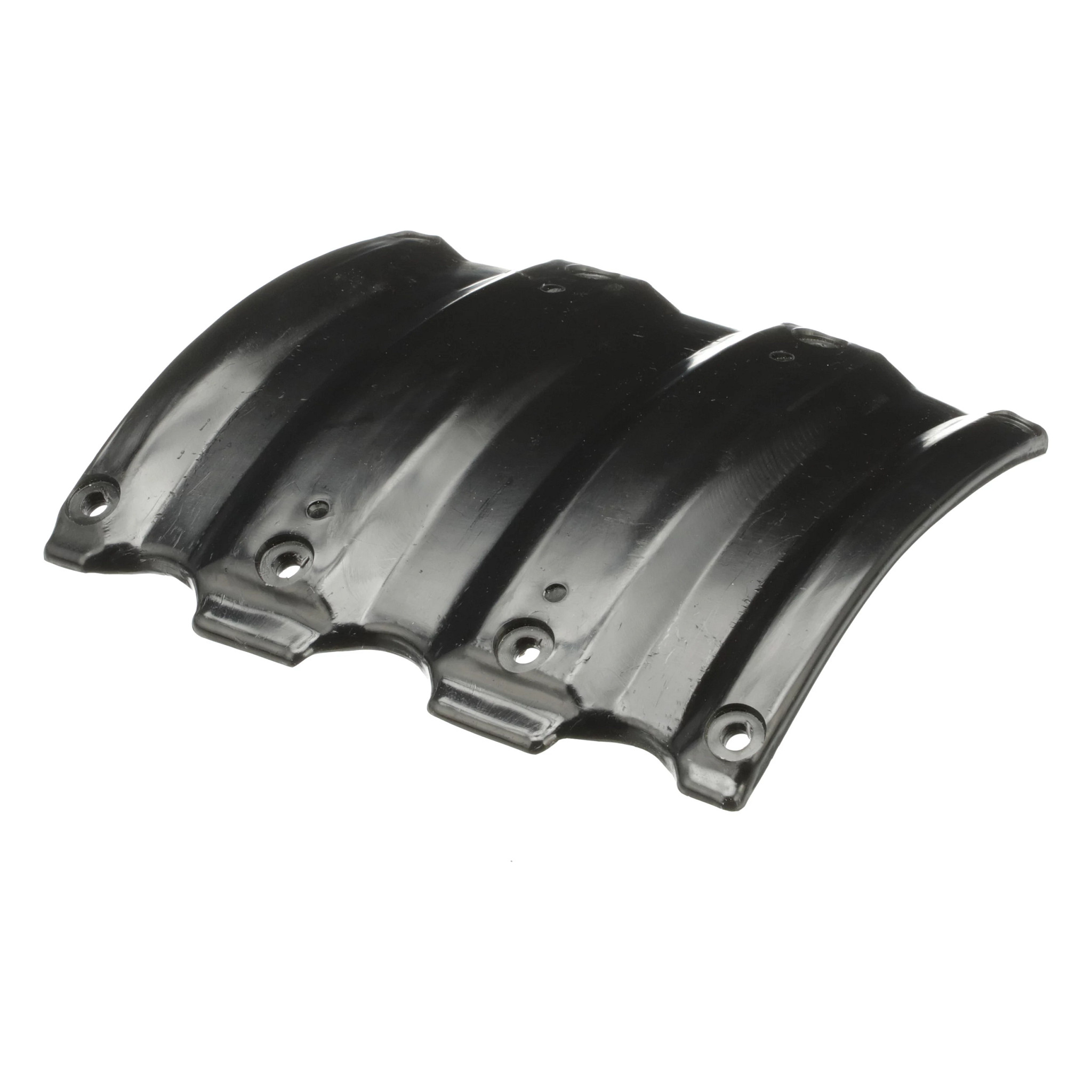 PATÍN/DESLIZANTE | CASEIH | EU | ES